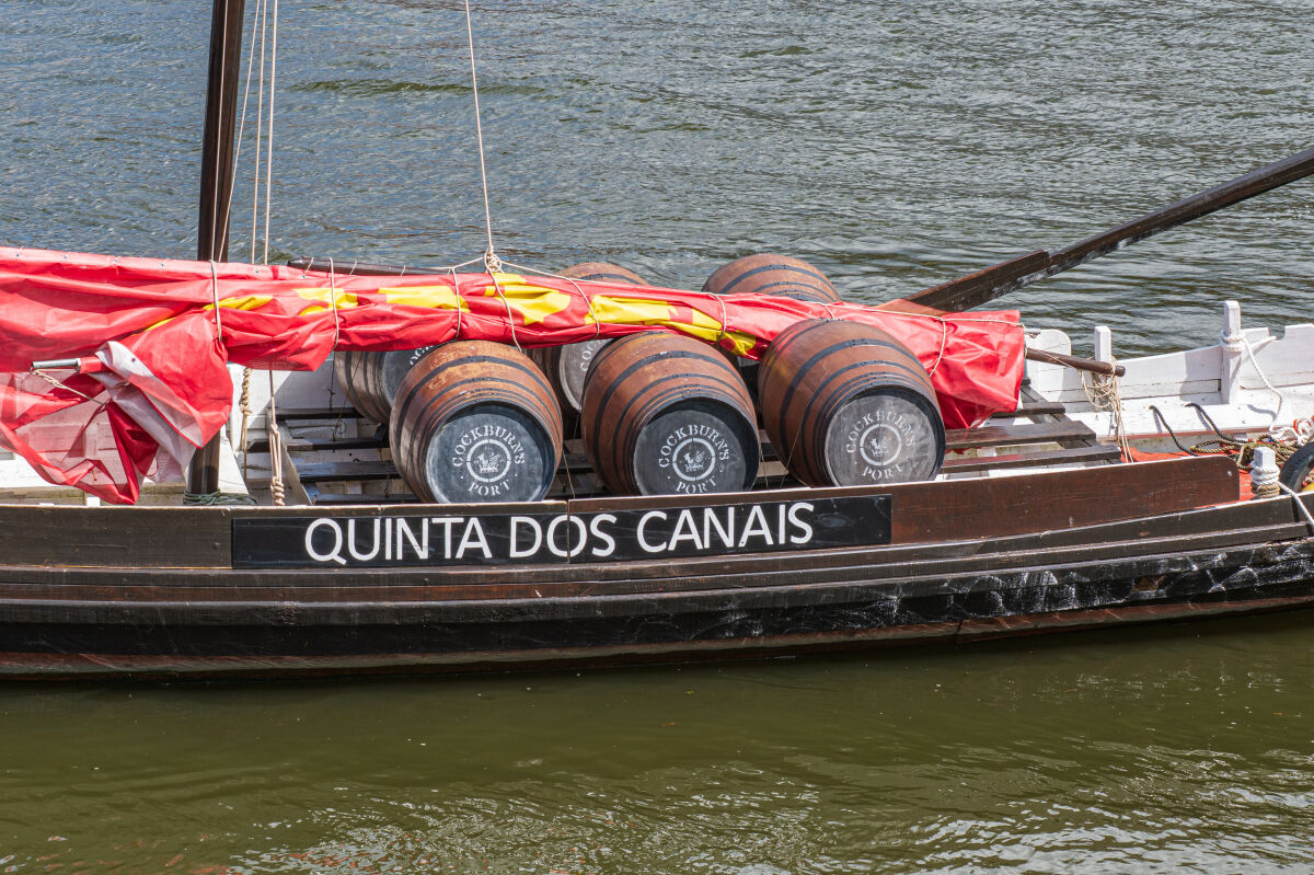 Oporto