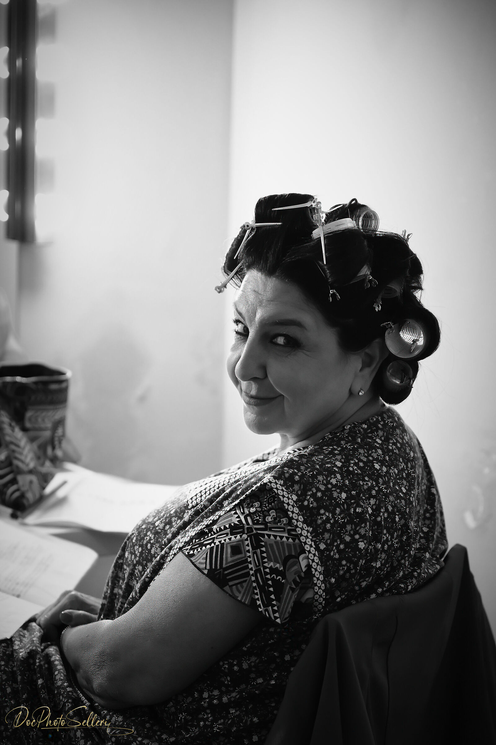 serata con Eduardo 2025