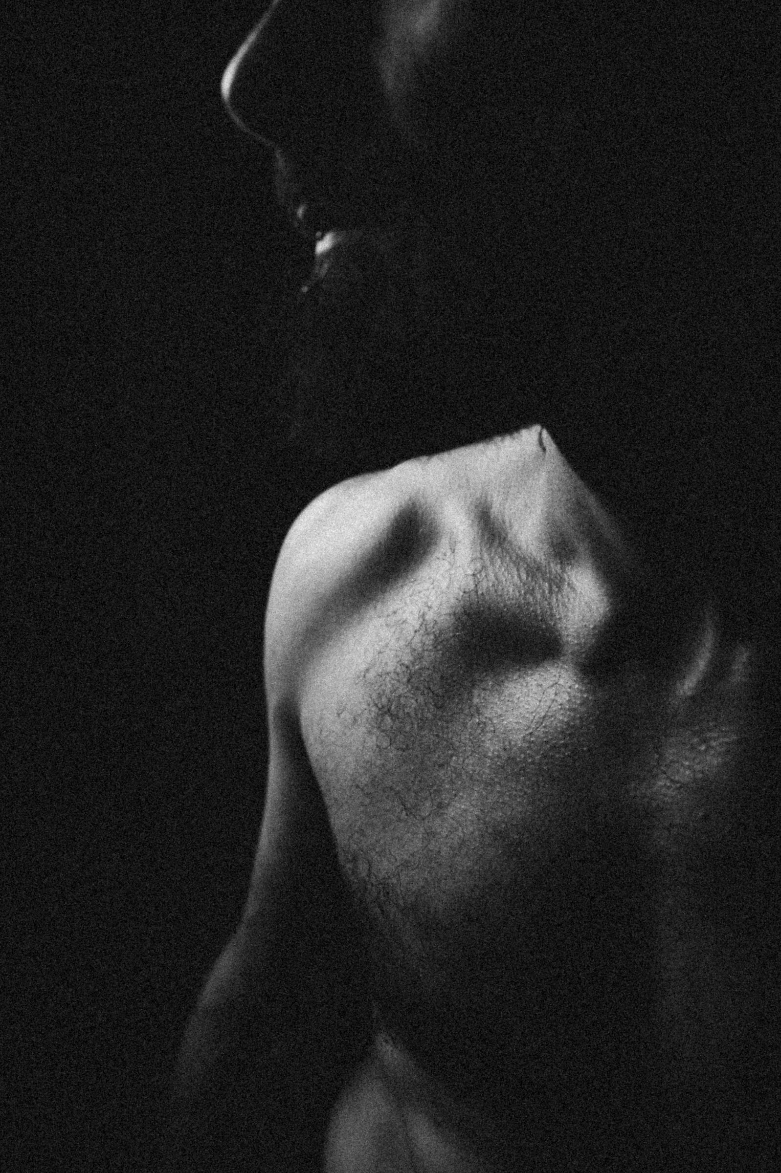 Untitled Photo