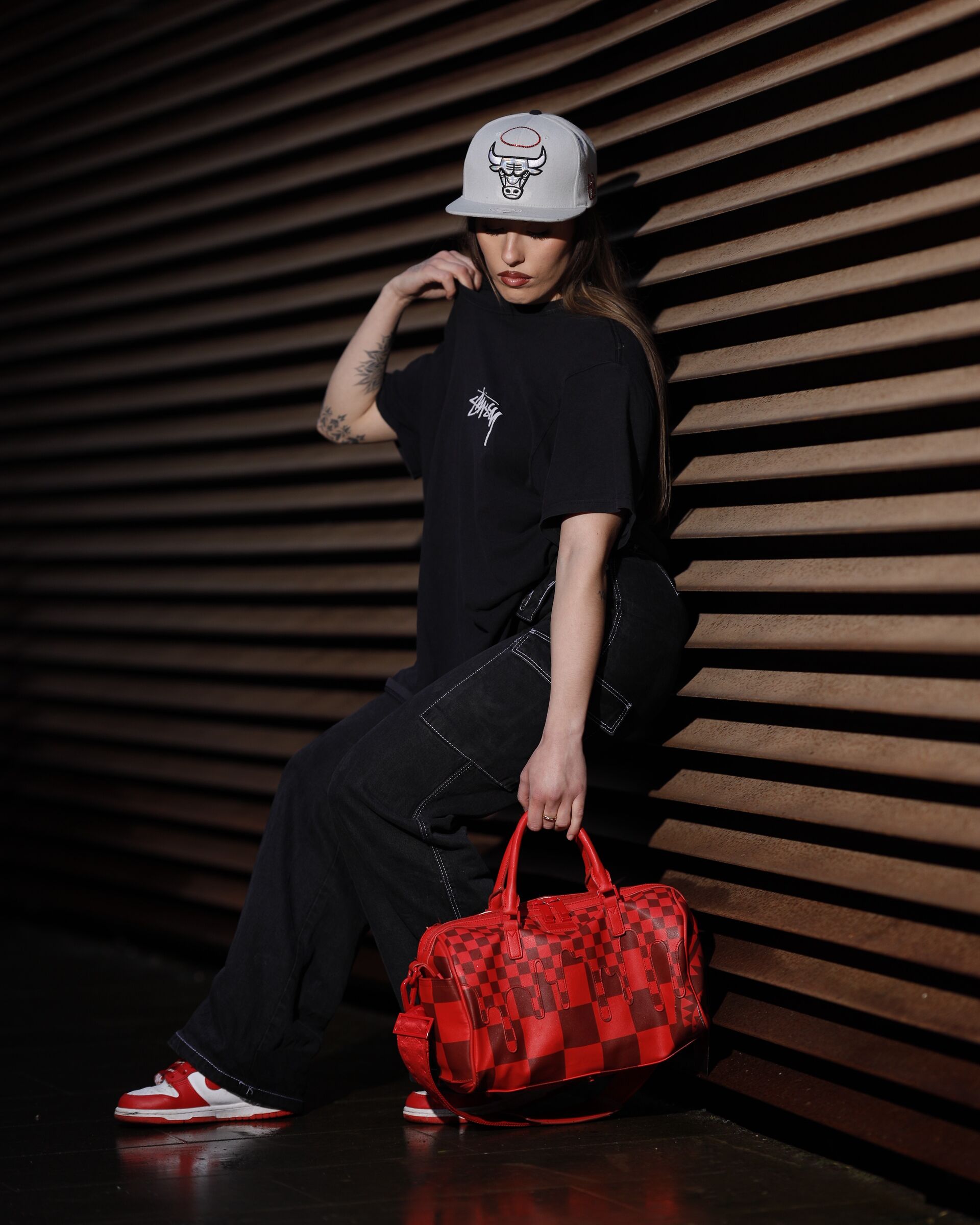 Streetwear