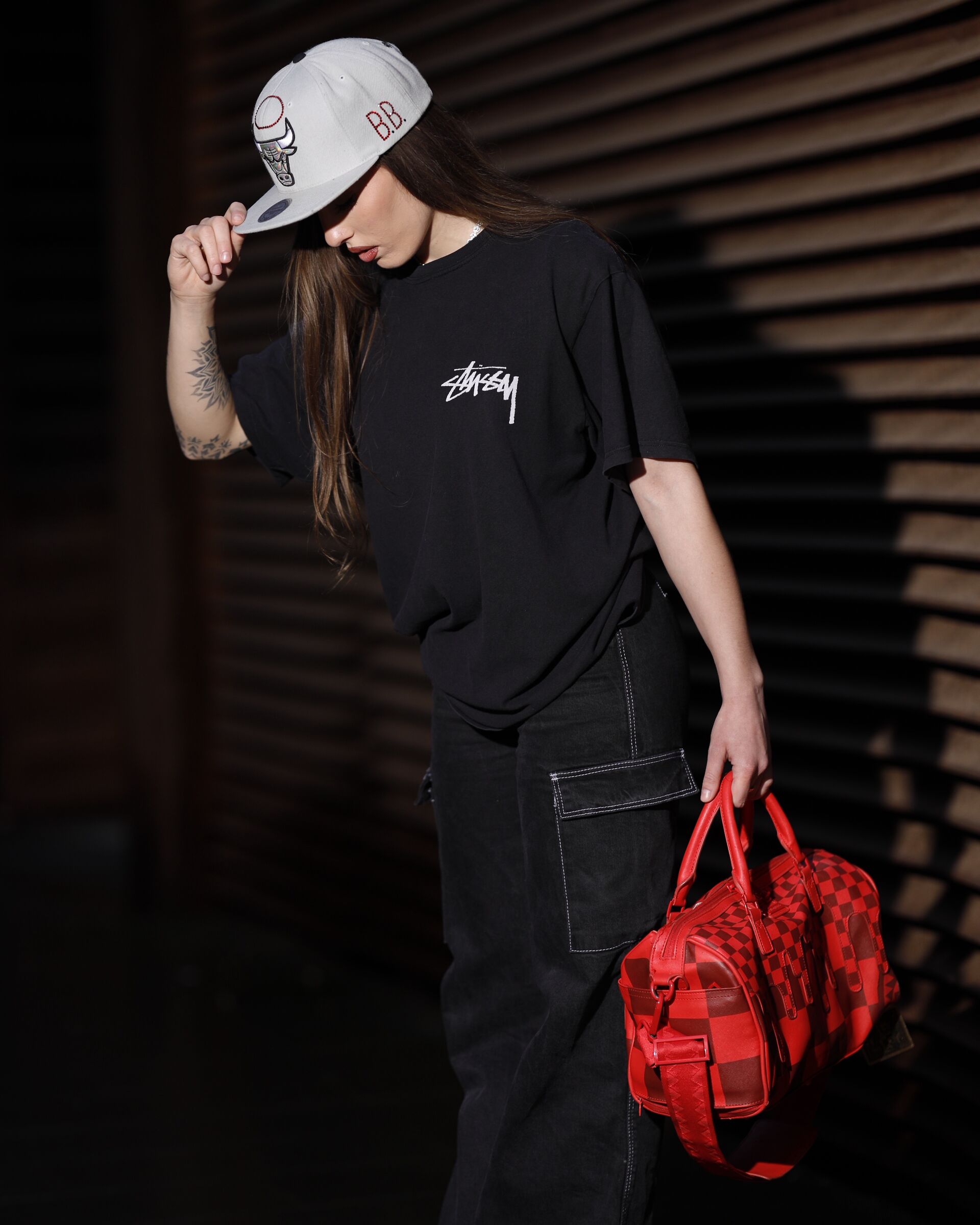 Streetwear