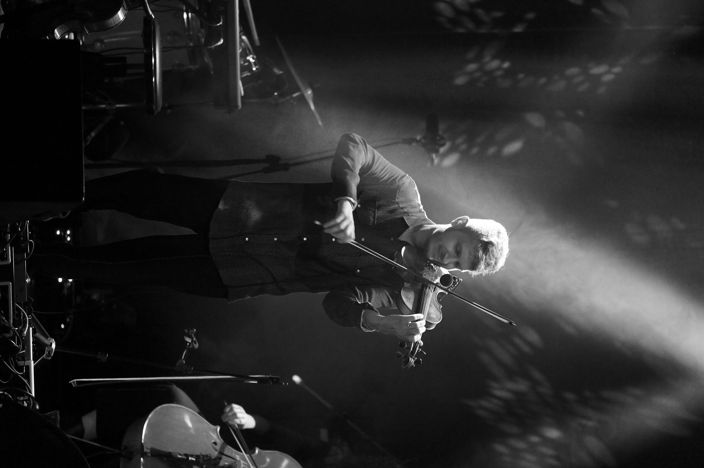 Untitled Photo