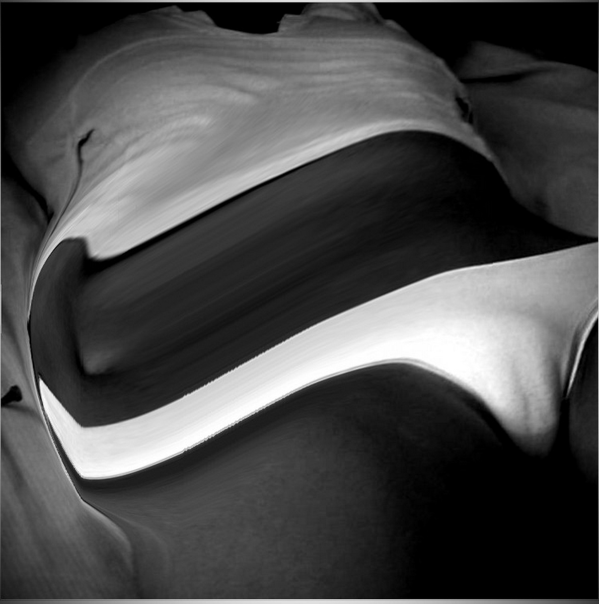 Indizio