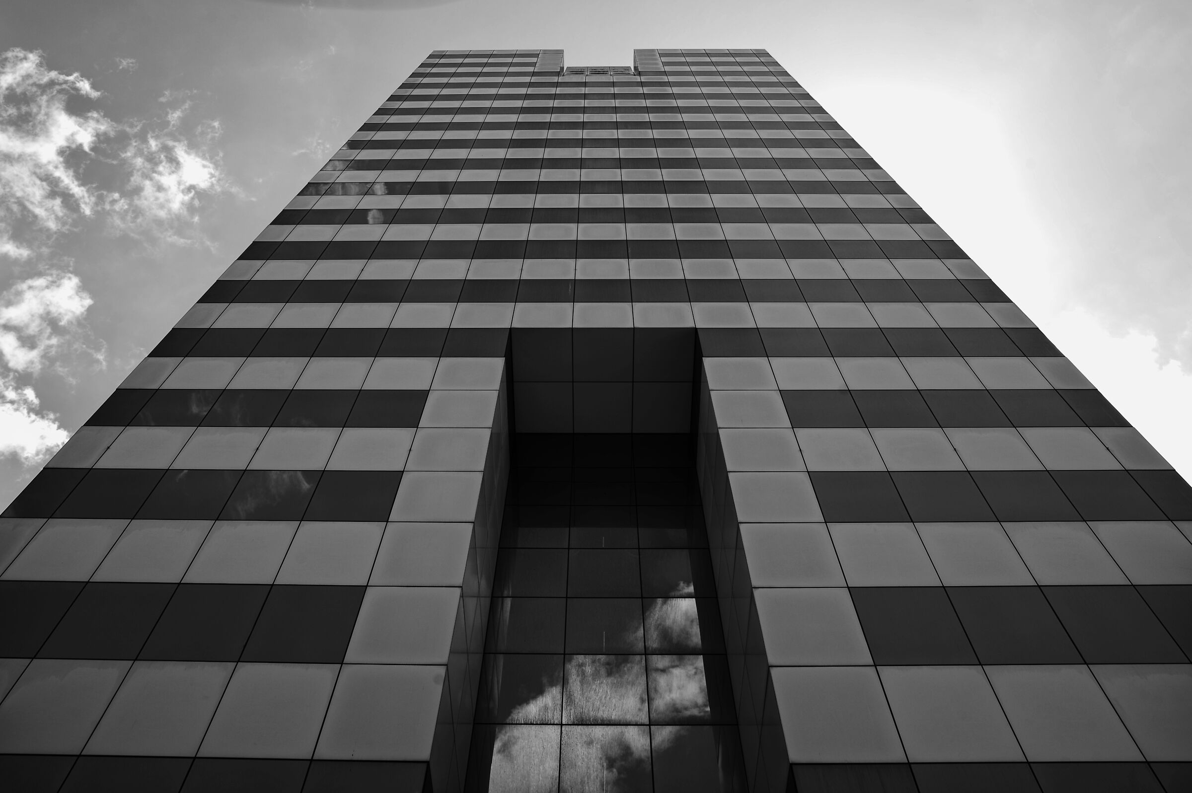 Tetris
