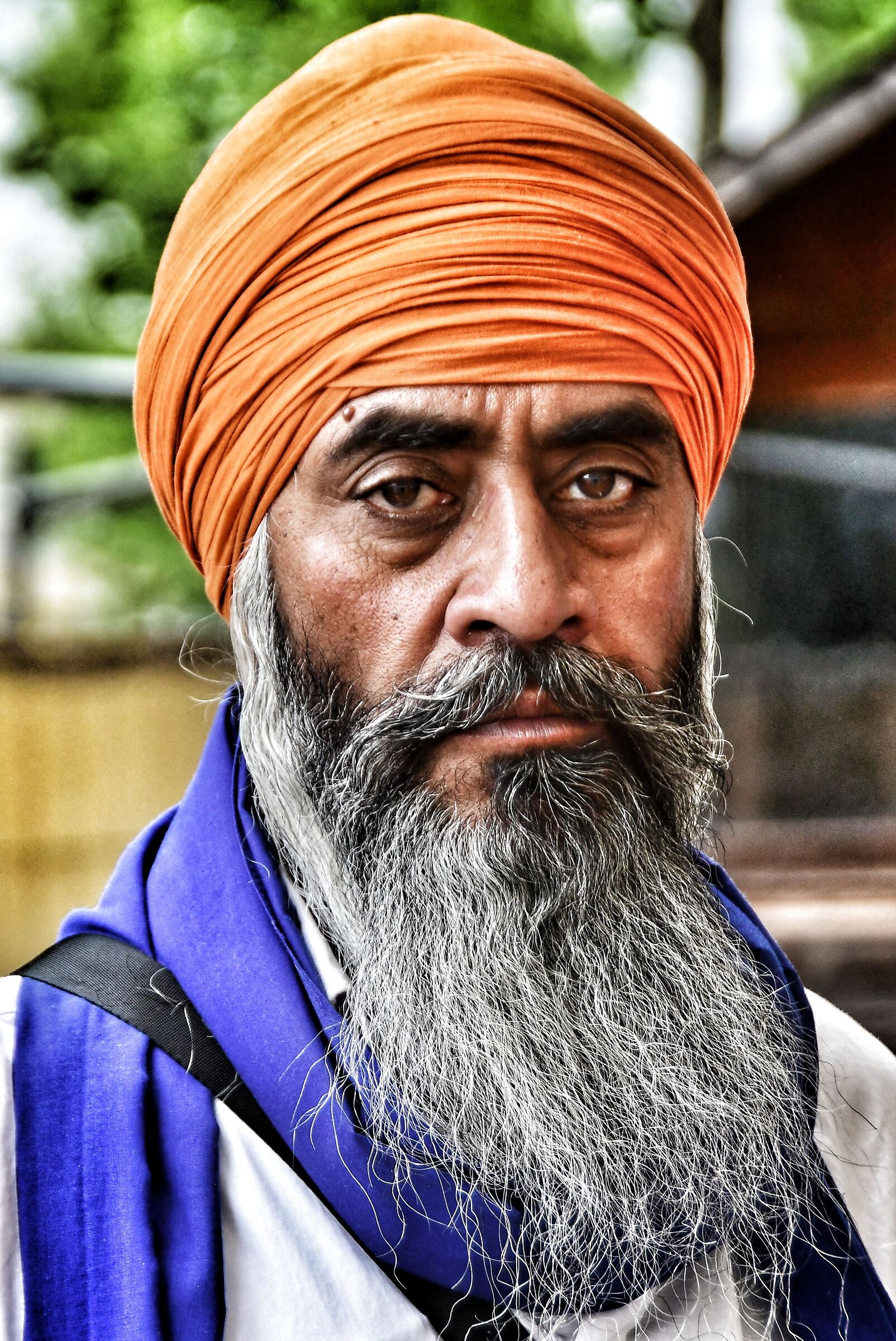 Vaisakhi