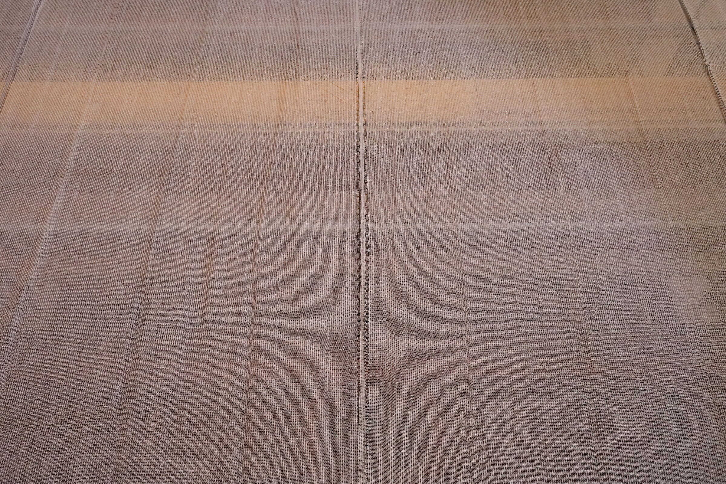 @ " ISO 12 Mila 800 ", Canon 5 D IV, 35, F. 2 IS U...