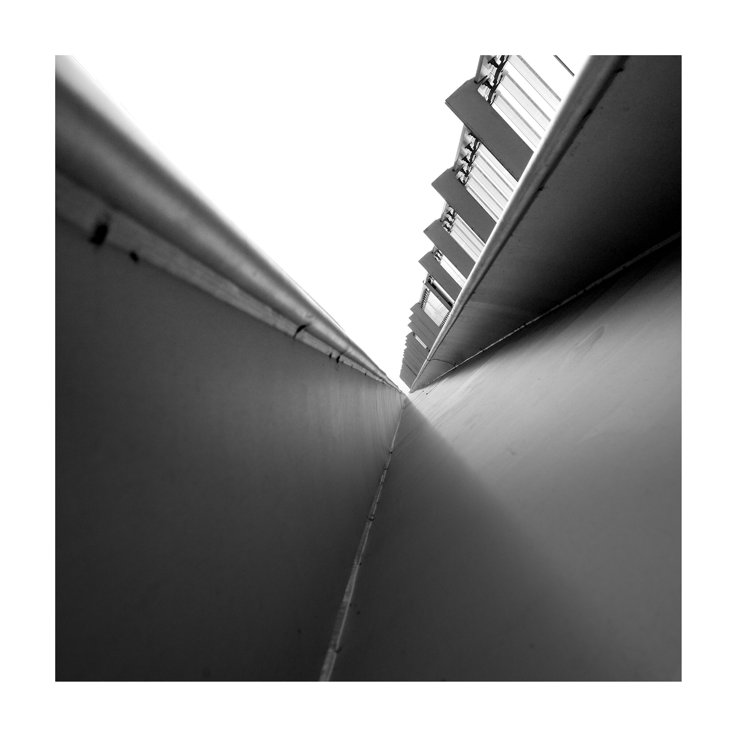 Coisas type .. Coisas