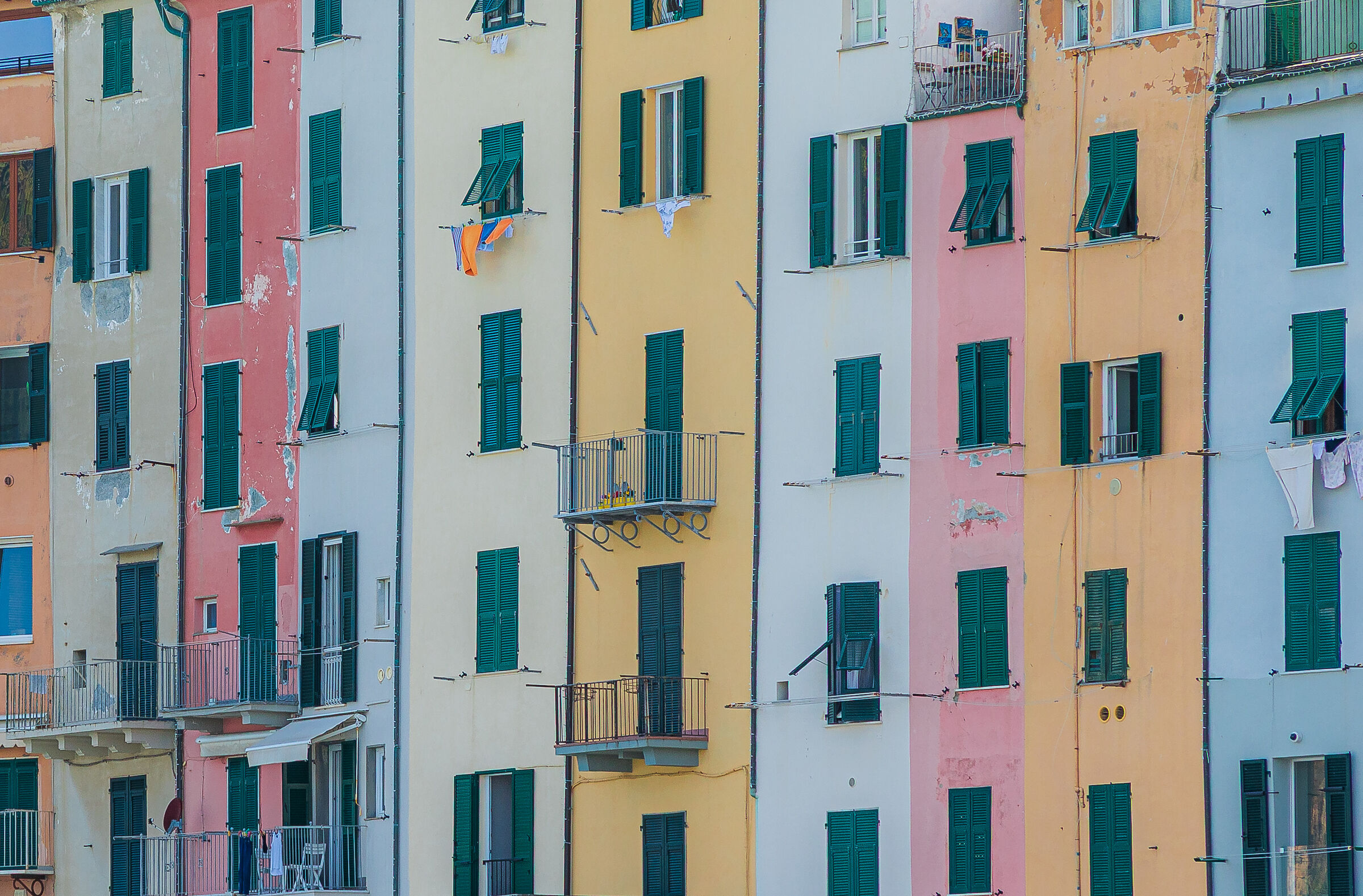 Portovenere