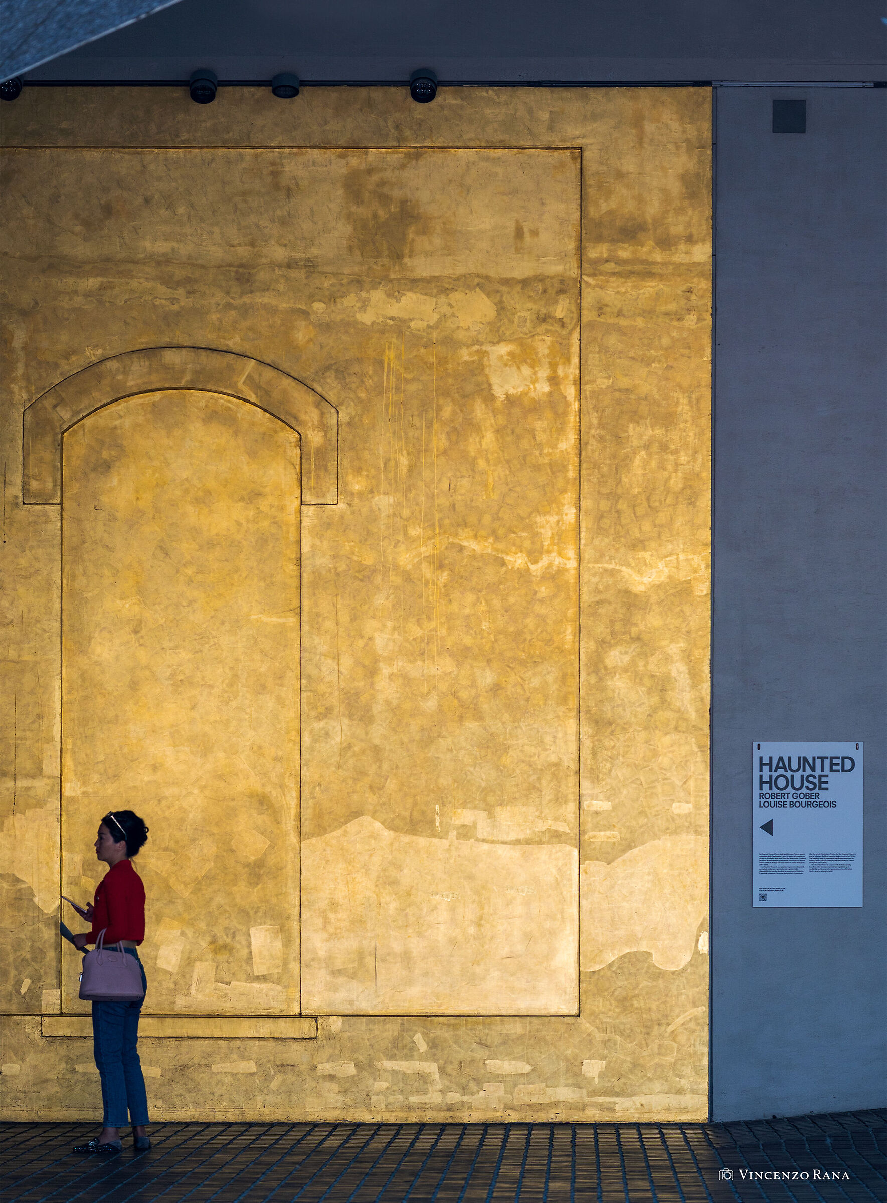 Fondazione Prada