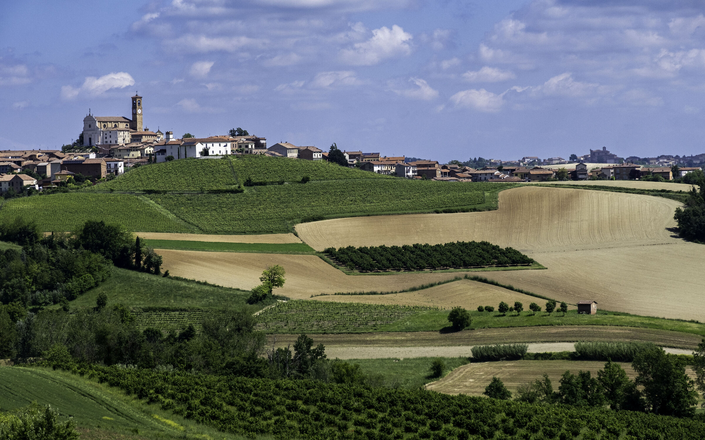 Monferrato 01