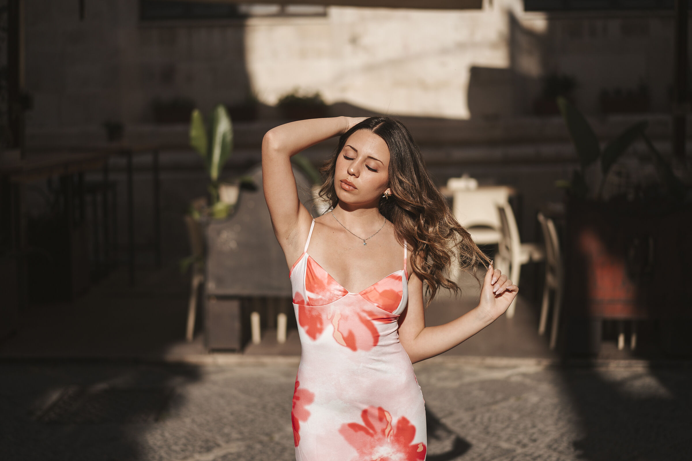 Ludovica