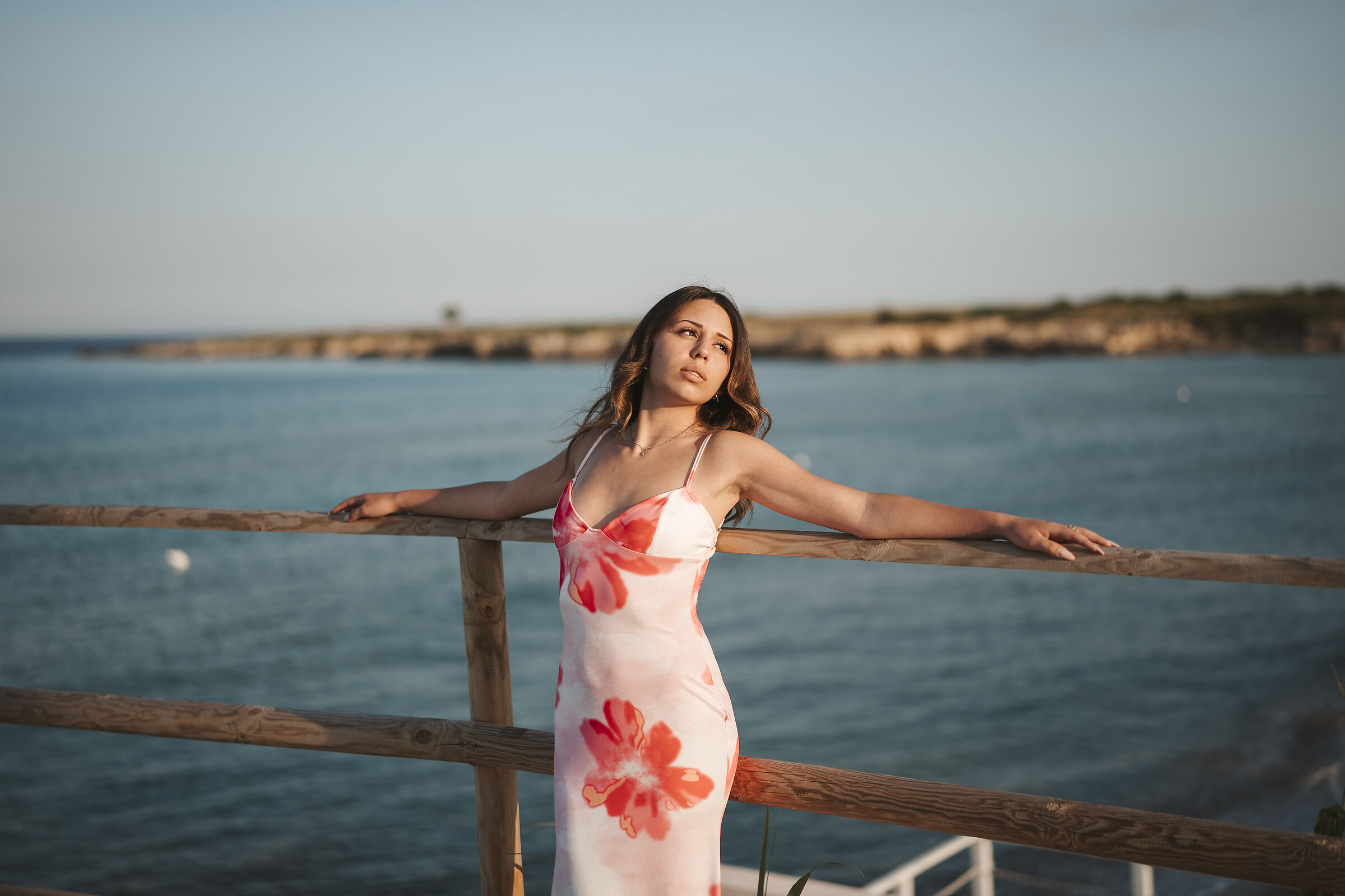 Ludovica