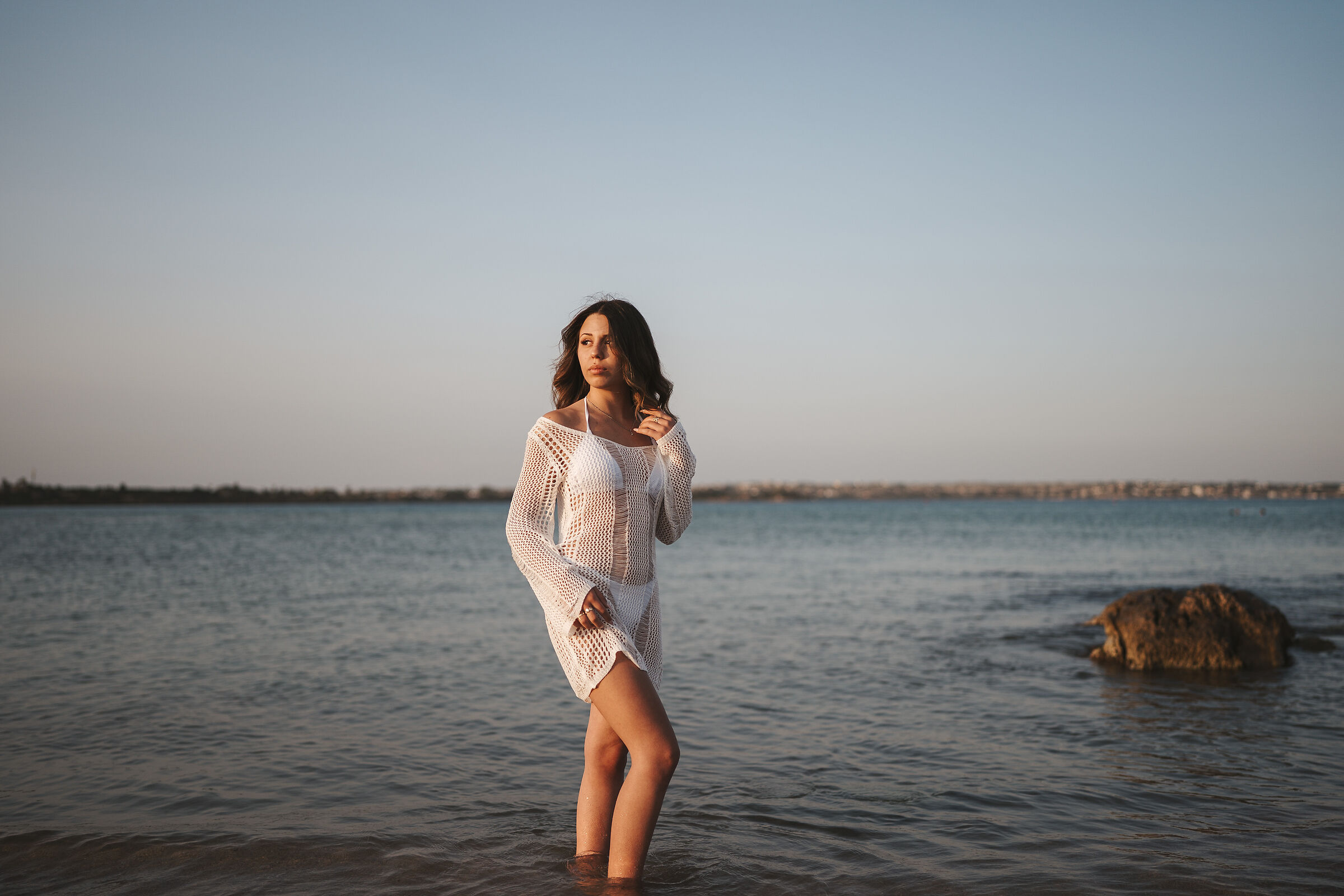 Ludovica