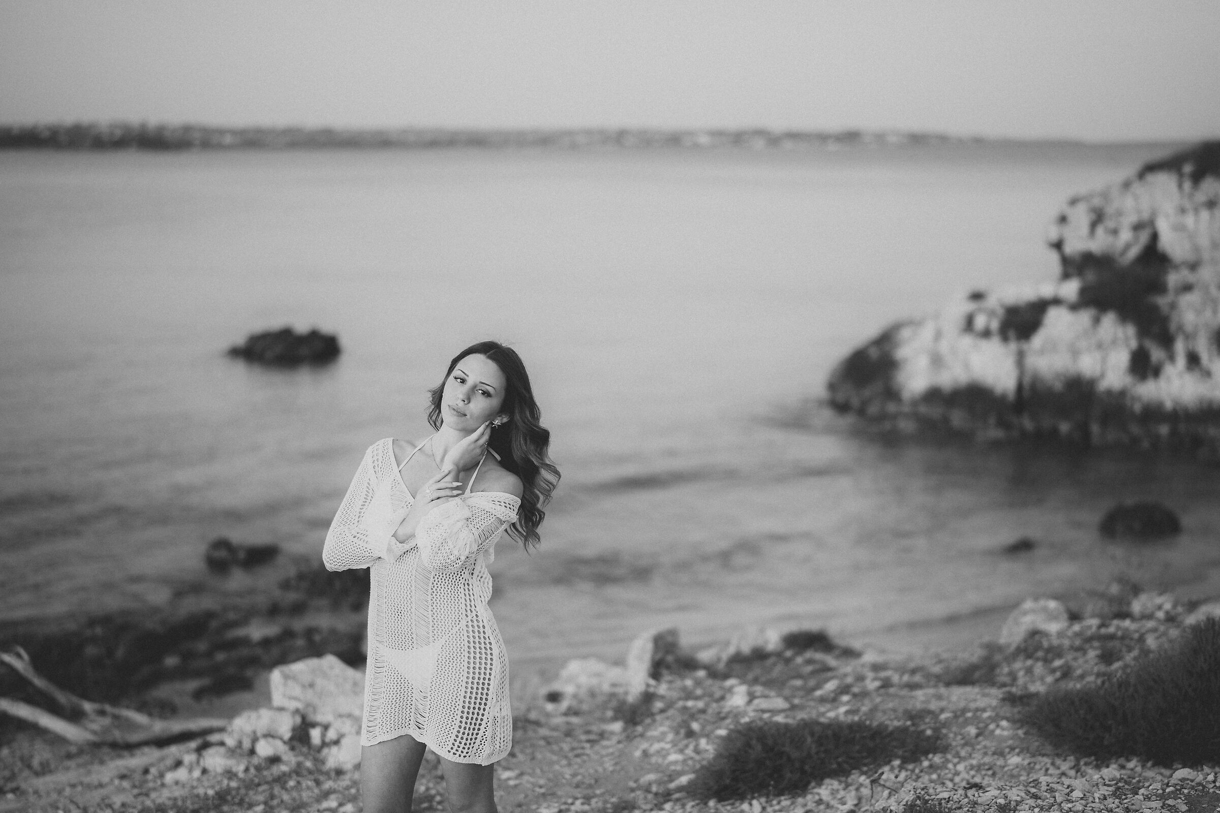 Ludovica