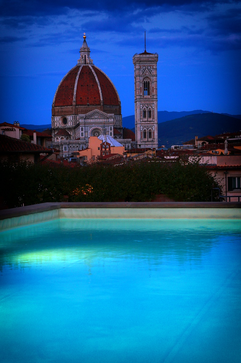 Firenze by night 1