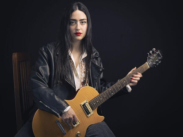 Foto