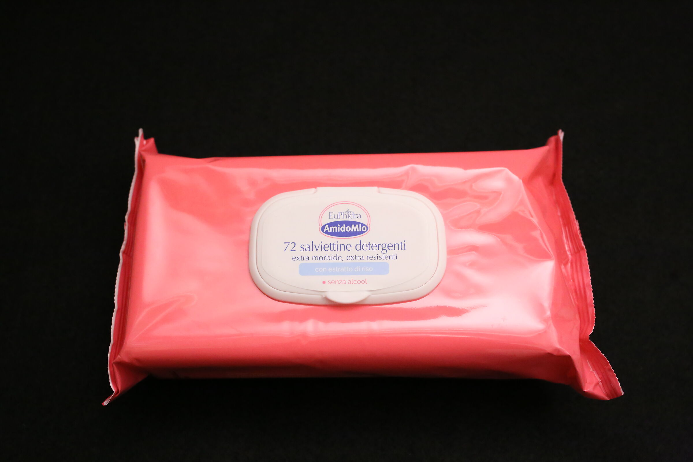 @" ISO 12 Thousand 800 " Milvus Z. 50, 1.4- Canon 6 D