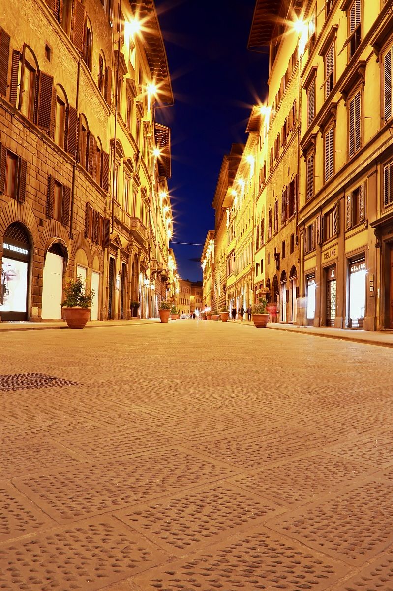 Firenze by night 4
