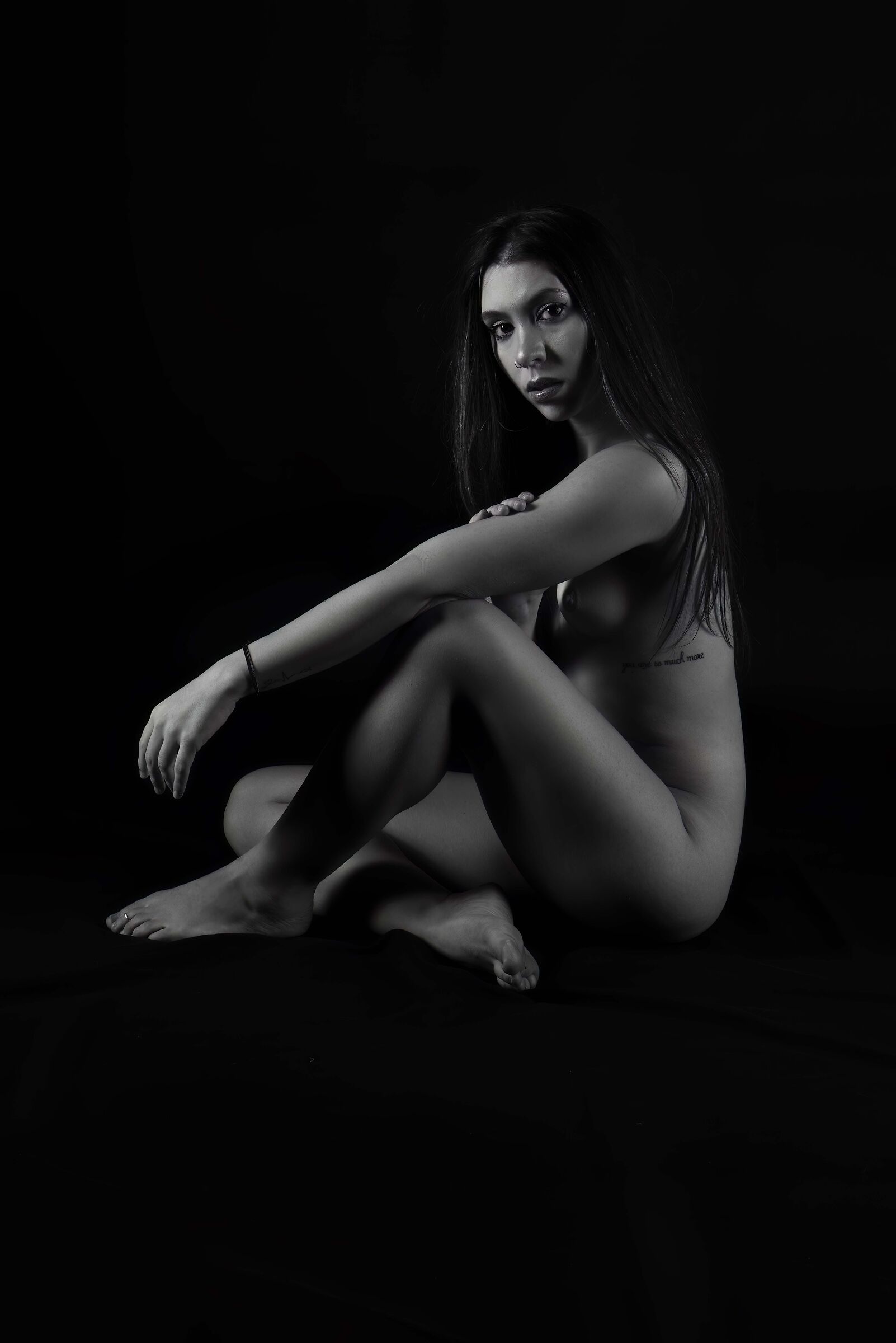 Veronica