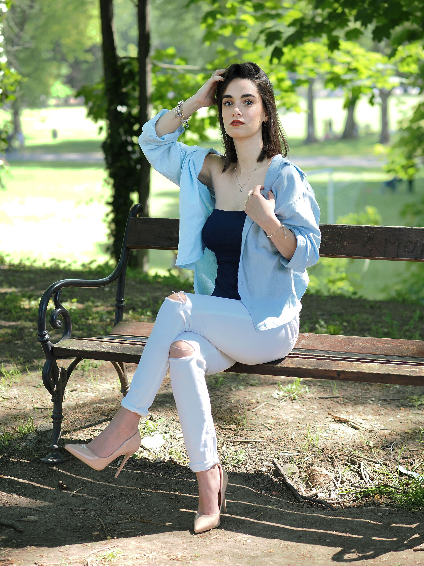 Chiara