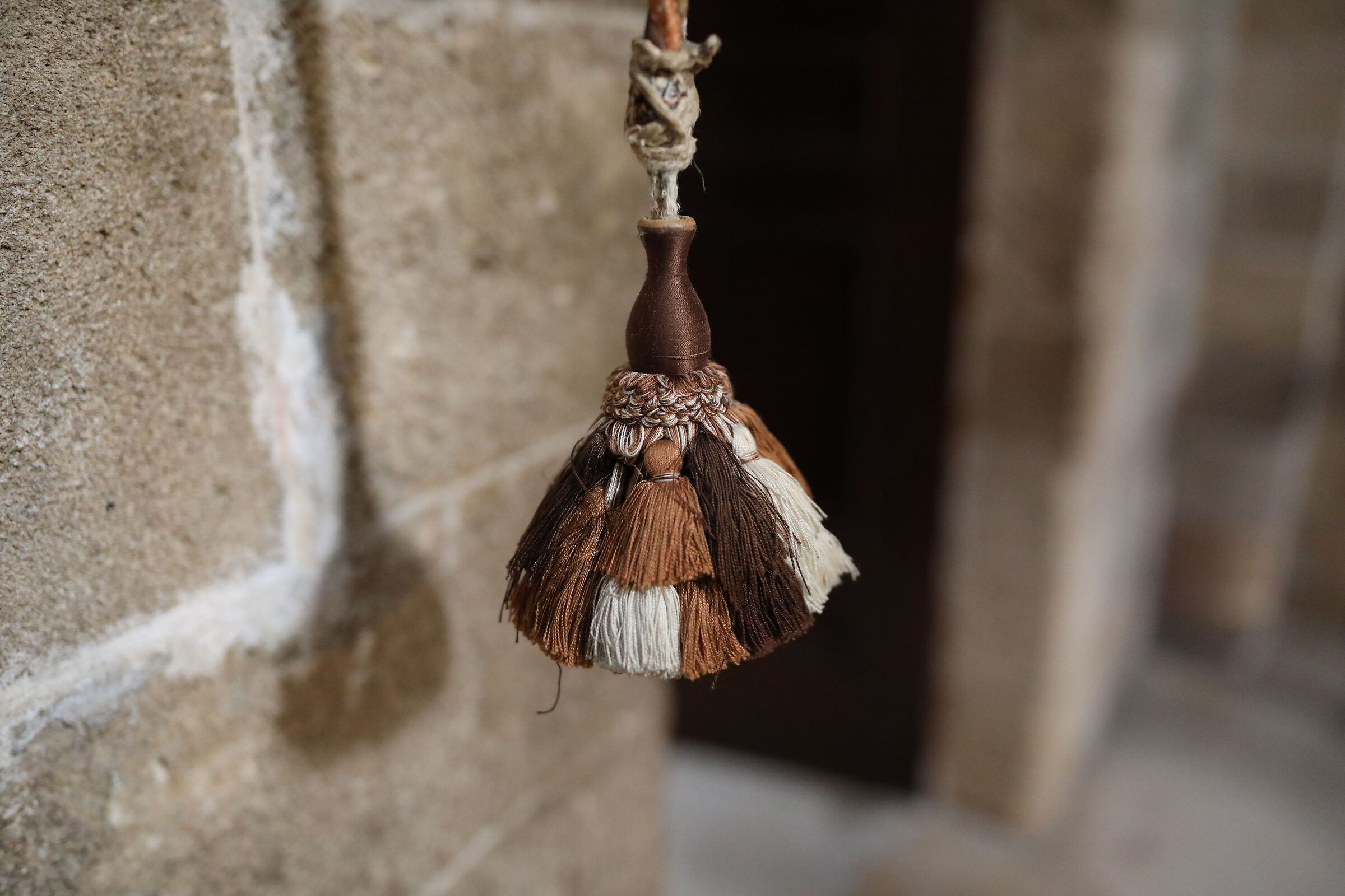 @ F. 1.8, ISO 6 Mila 400, Canon 5 D IV- Sigma 28, 1.4 A