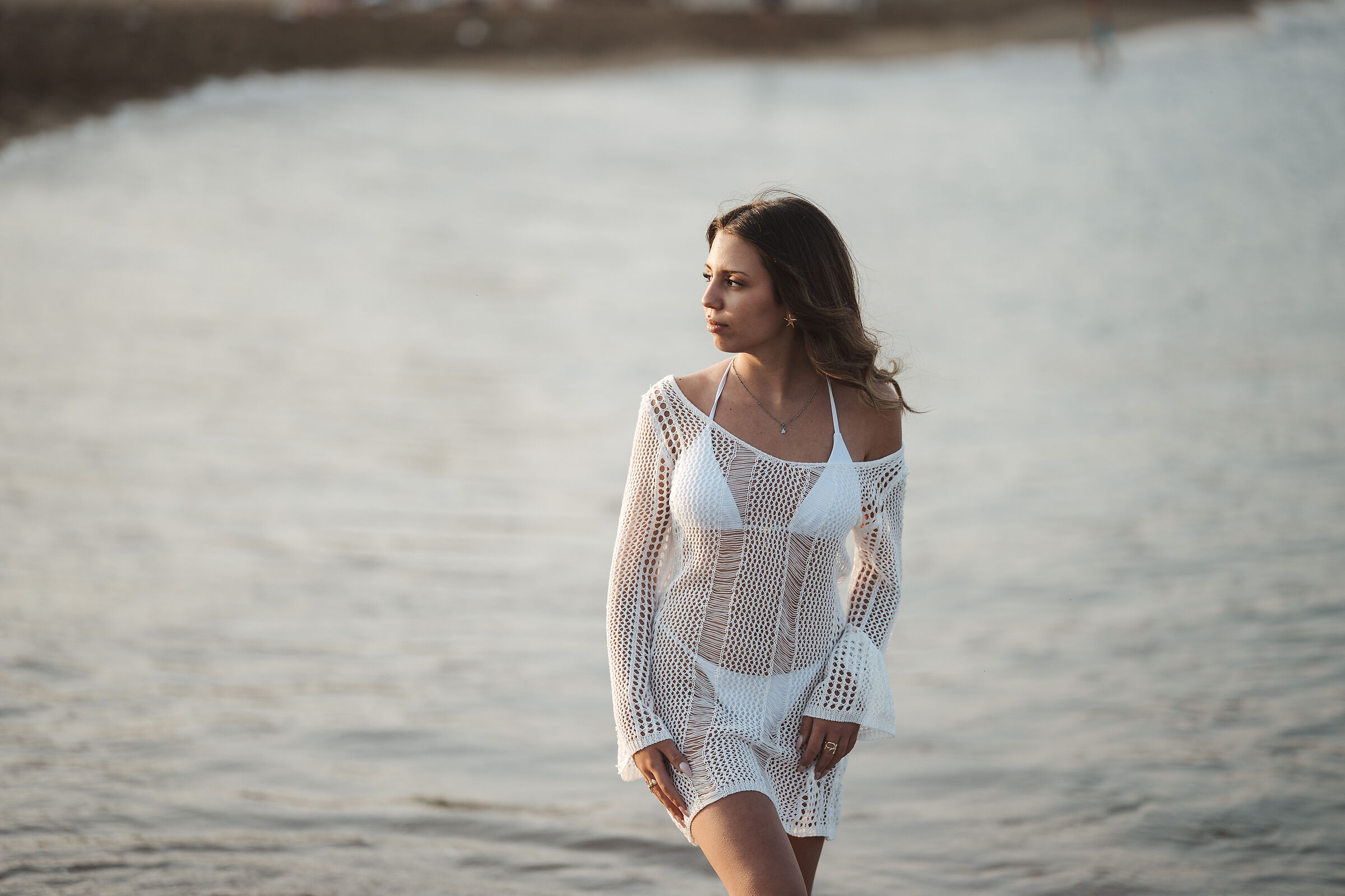ludovica