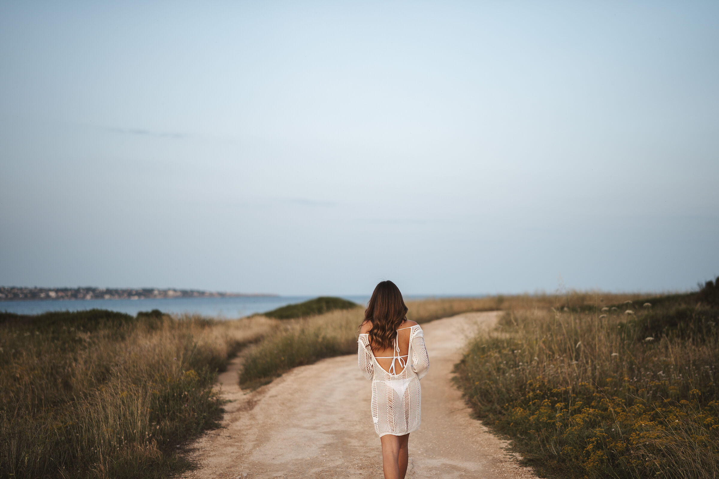 ludovica