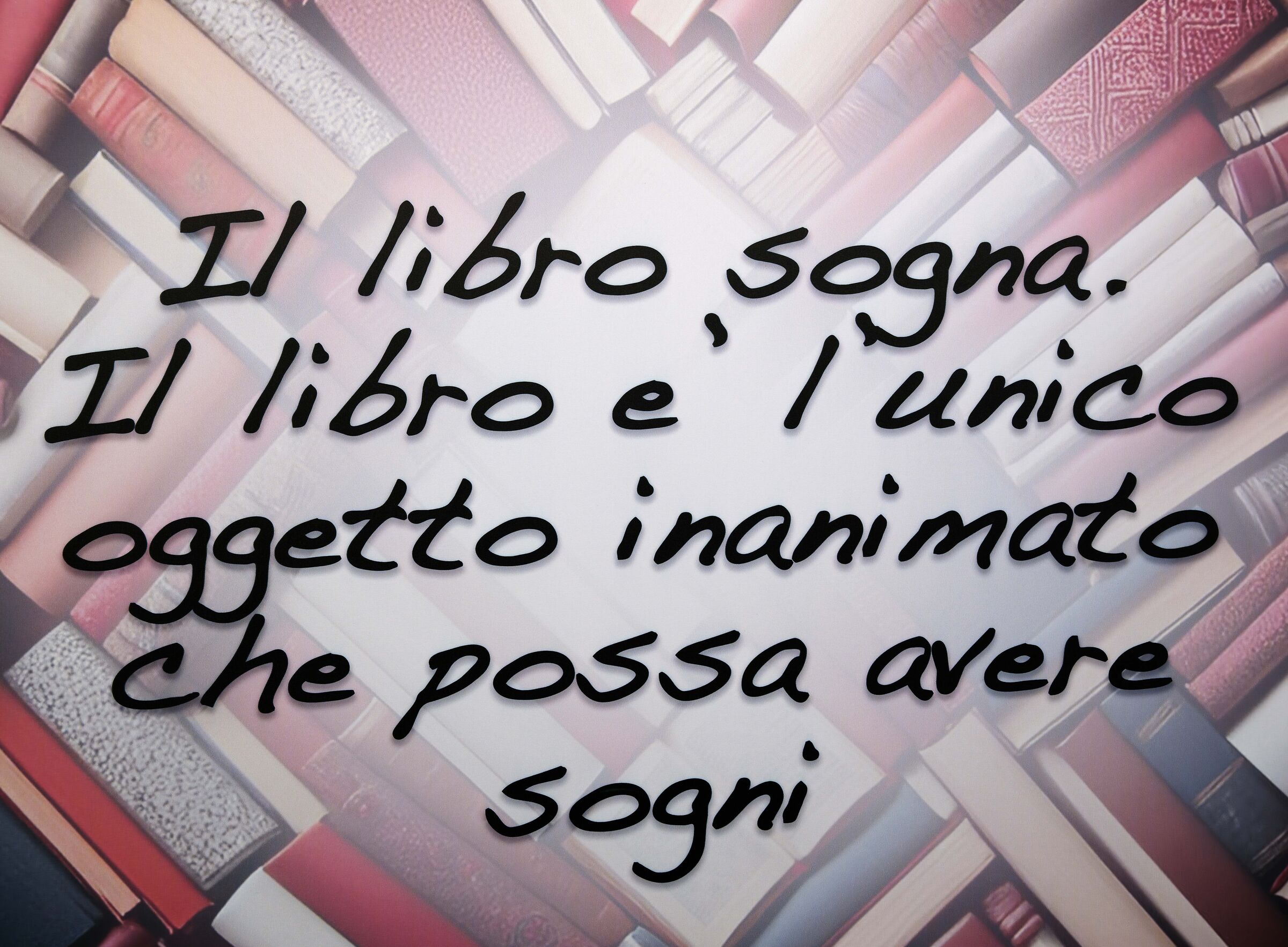 Sondaggio