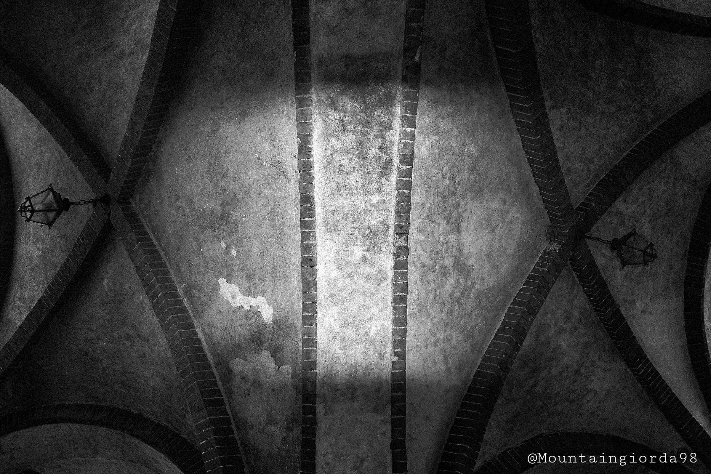 abbazzia di staffarda