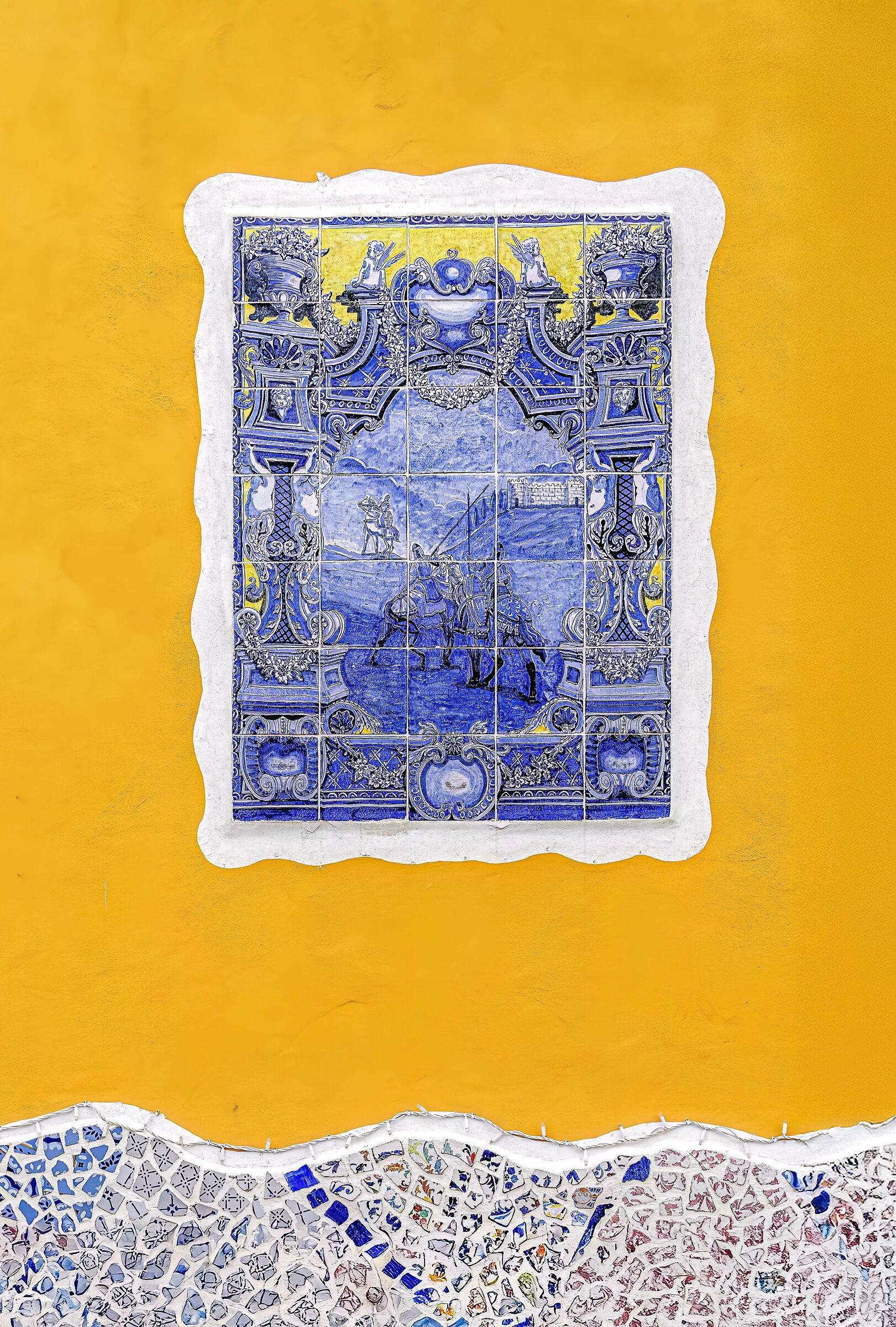 Borgo Parrini 4