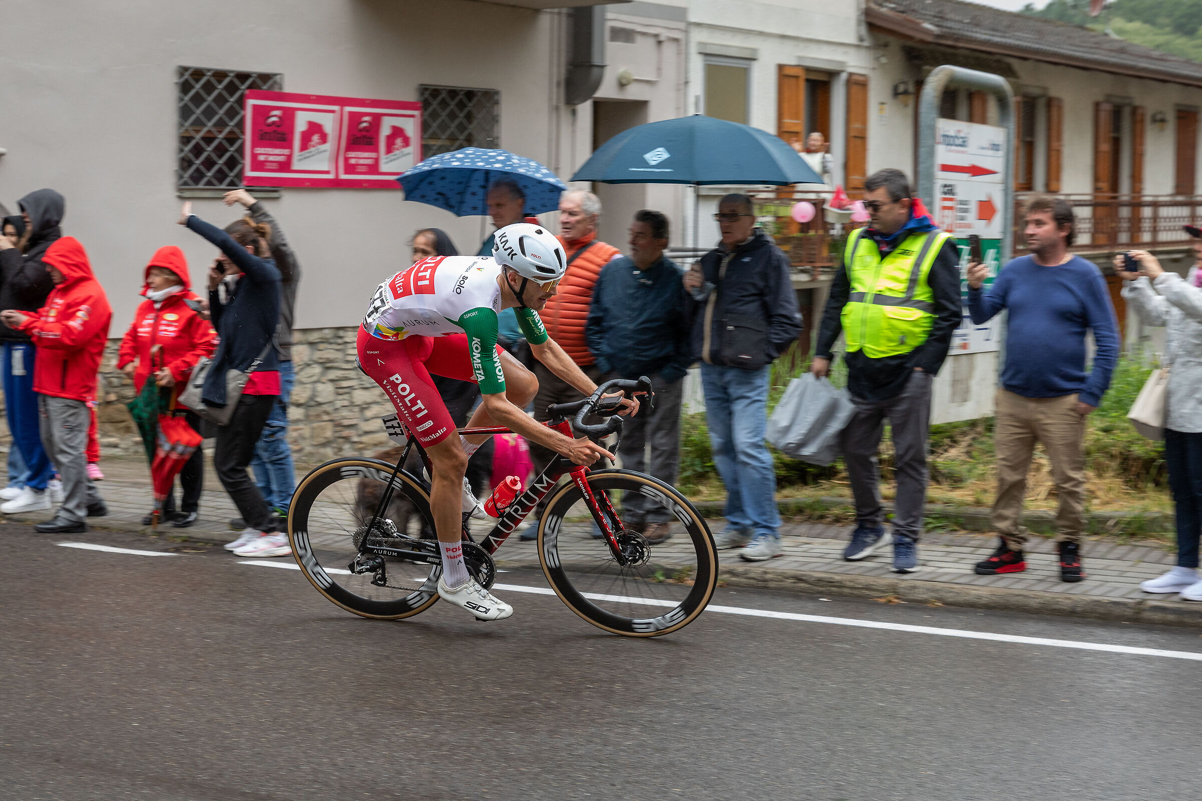 Andrea Pietrobon