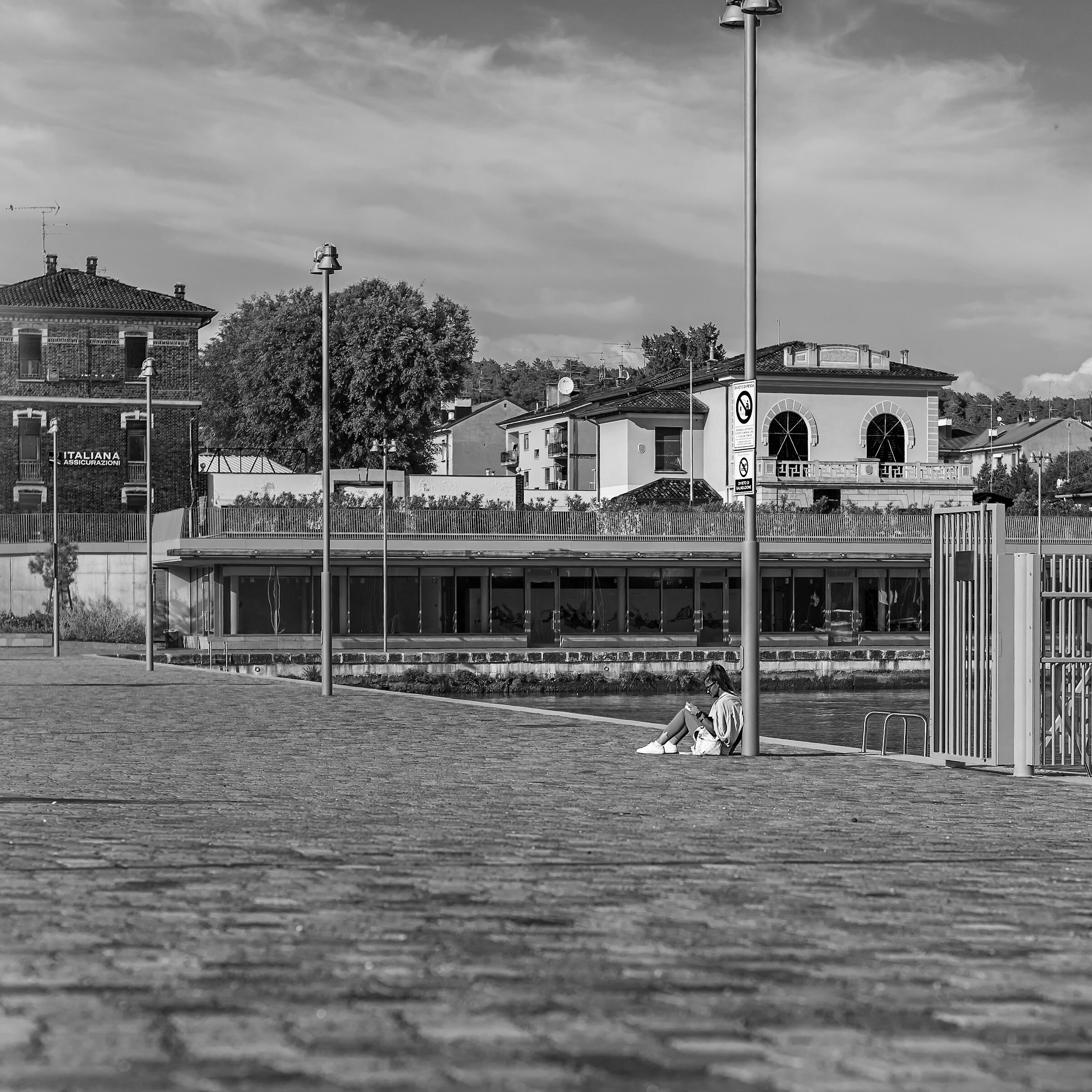 Untitled Photo
