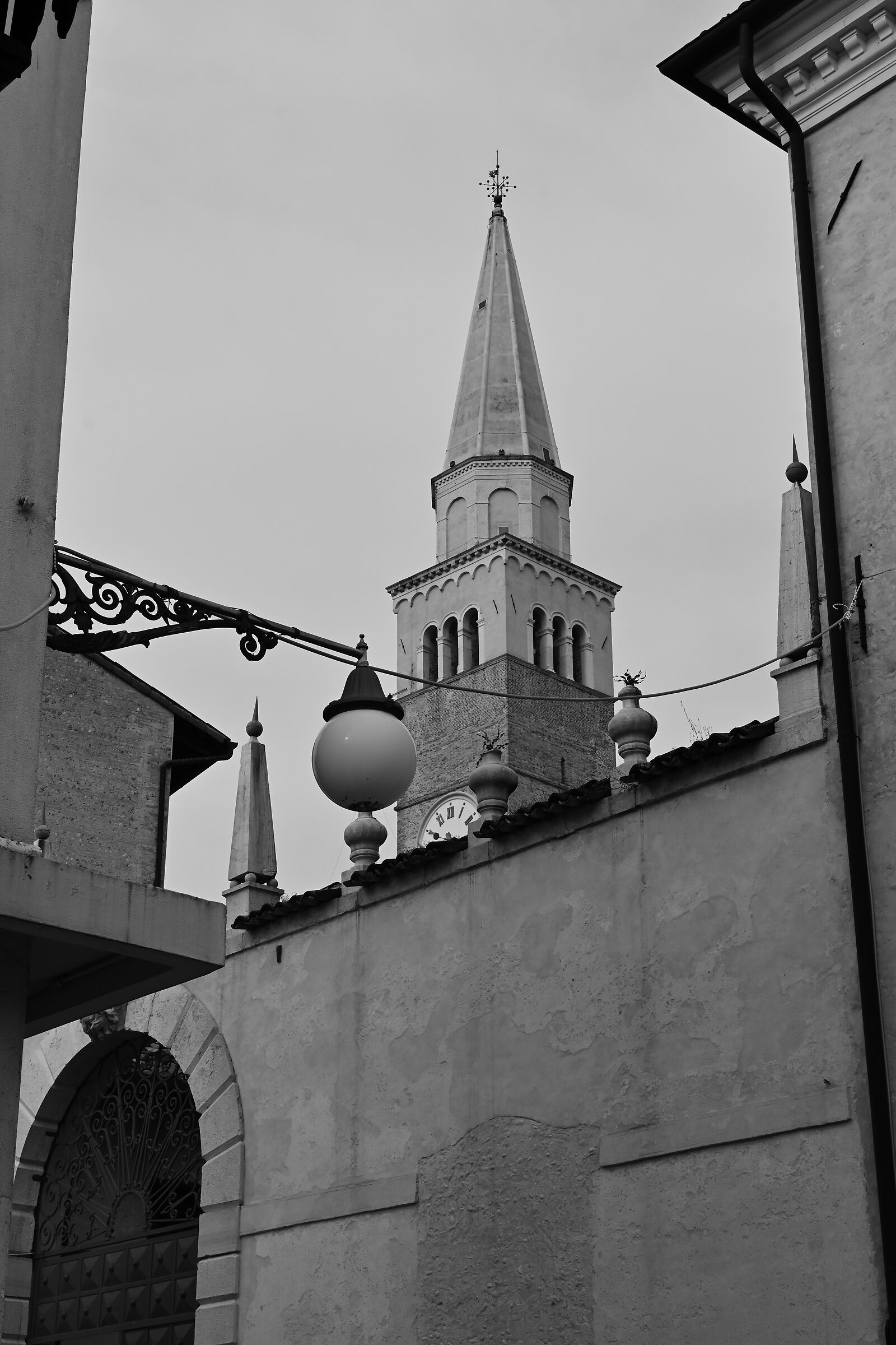 San Vito PN
