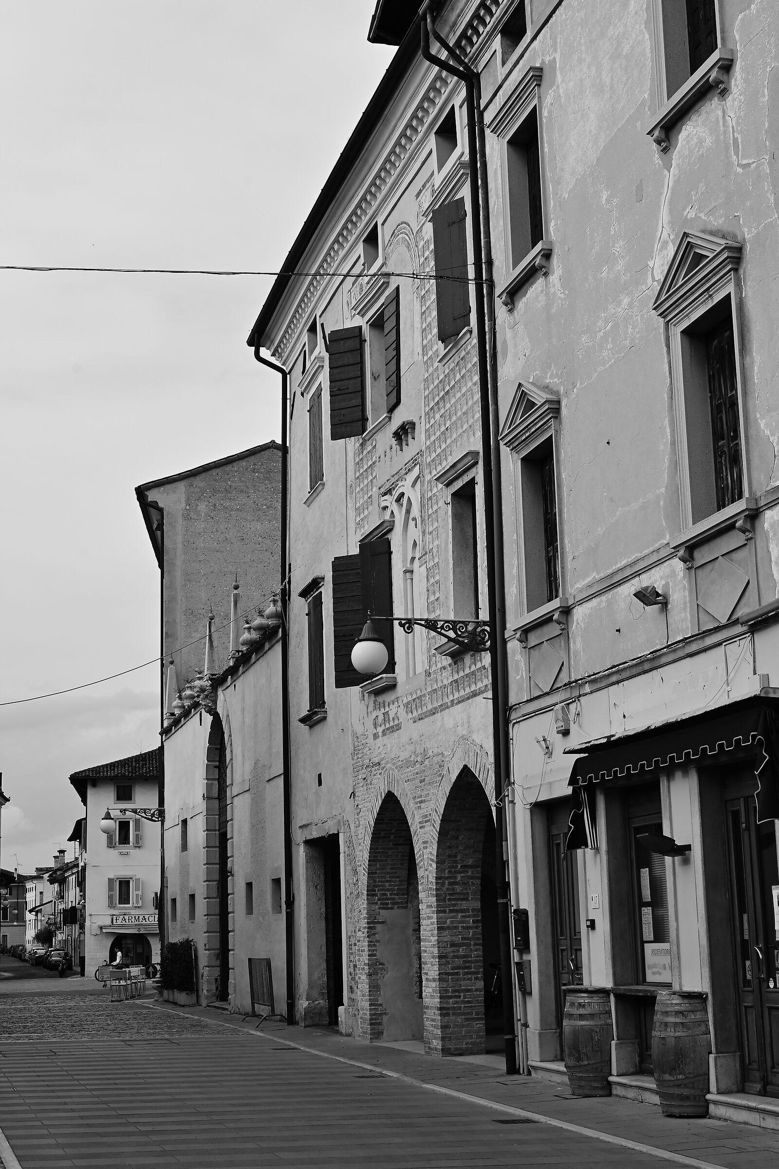 San Vito PN