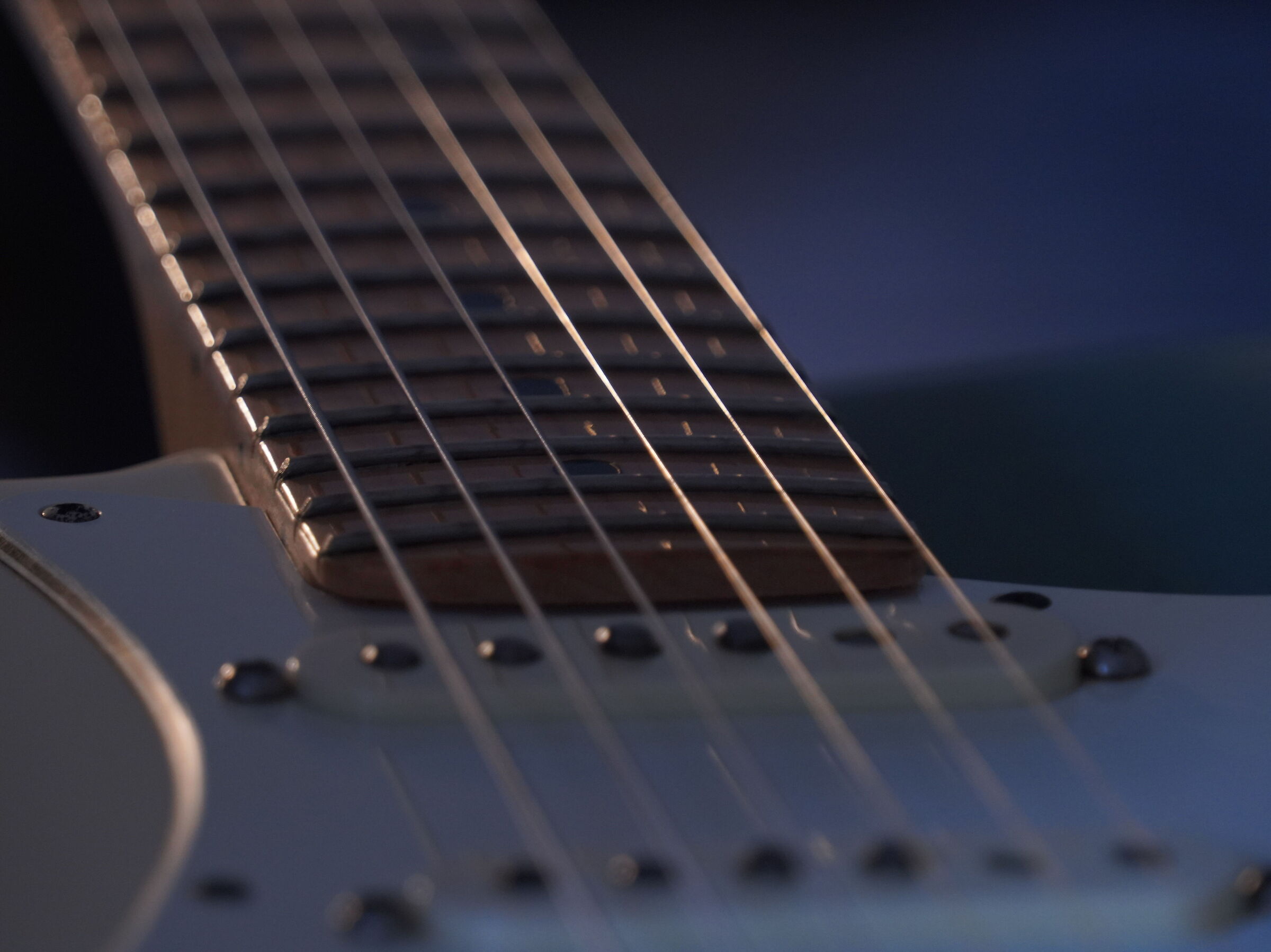 Ponte della Chitarra