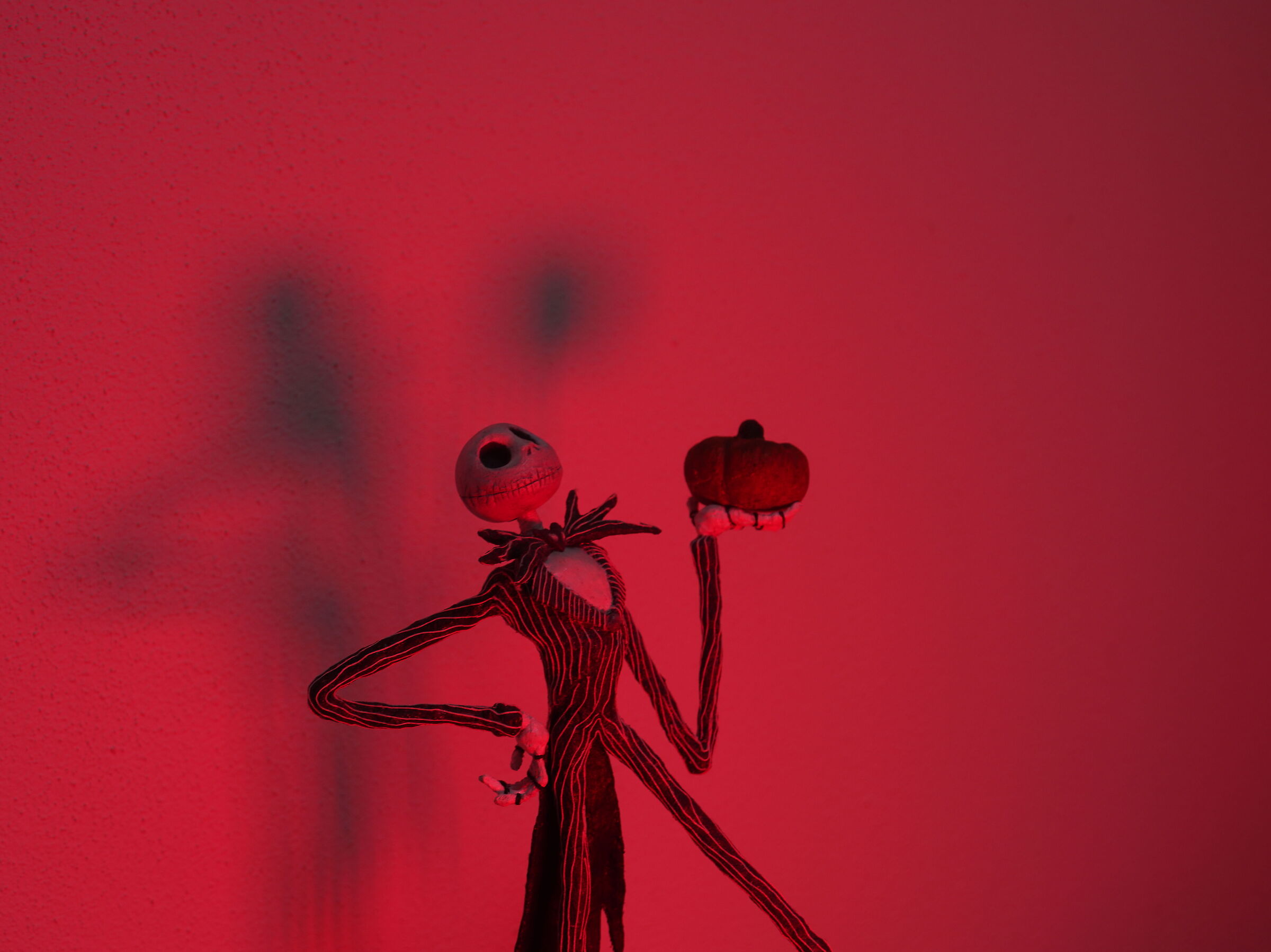 Jack 1
