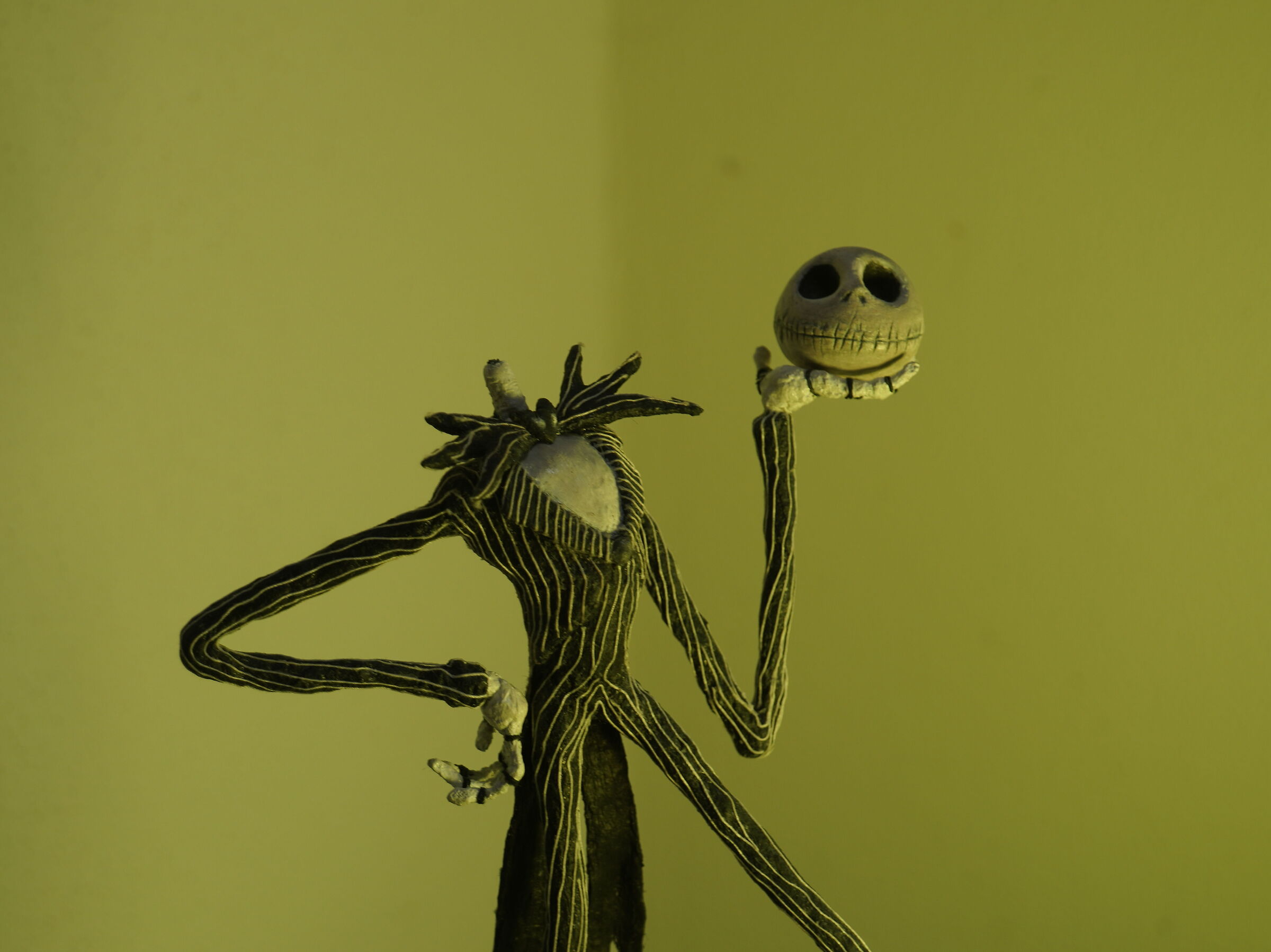 Jack 2