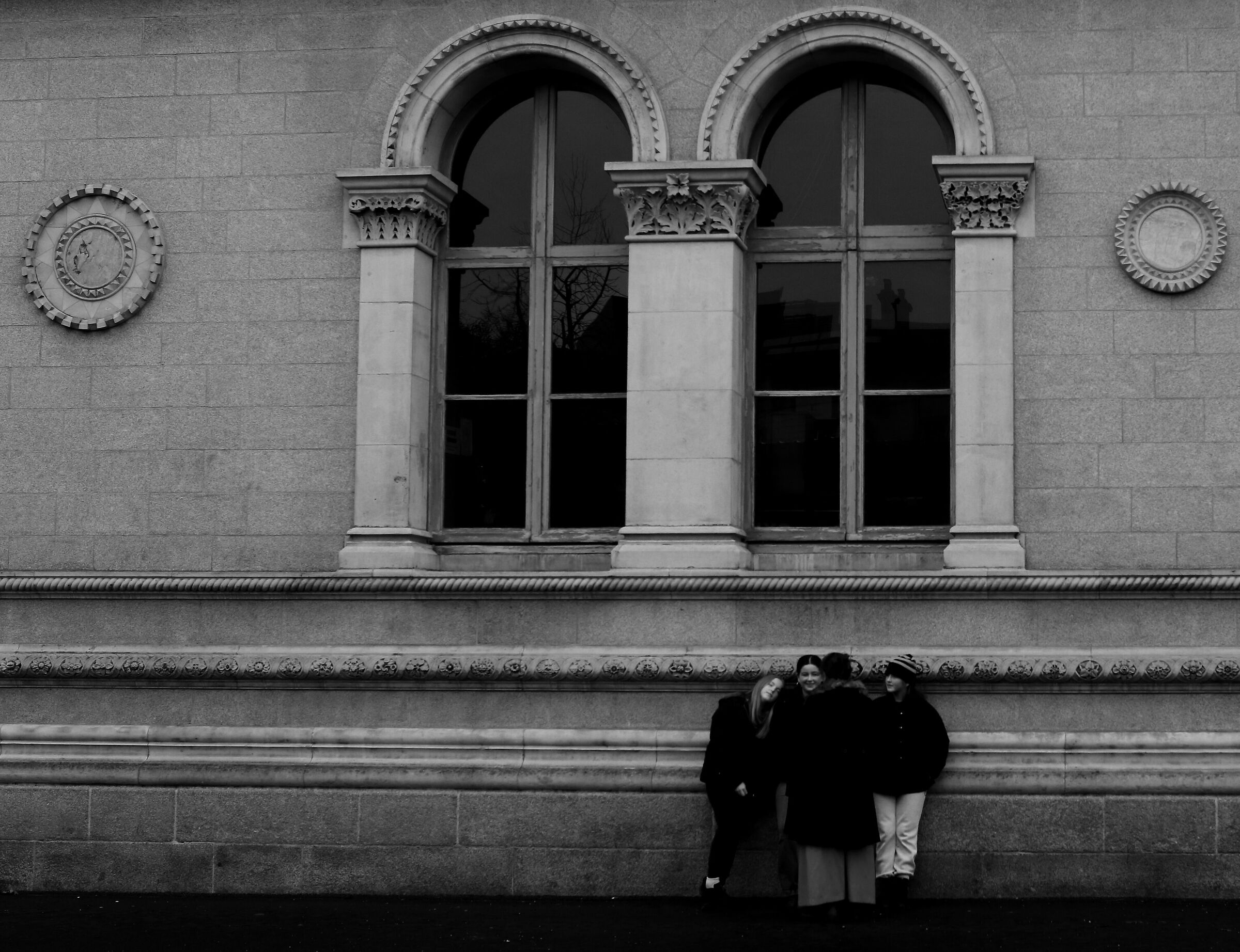 Untitled Photo