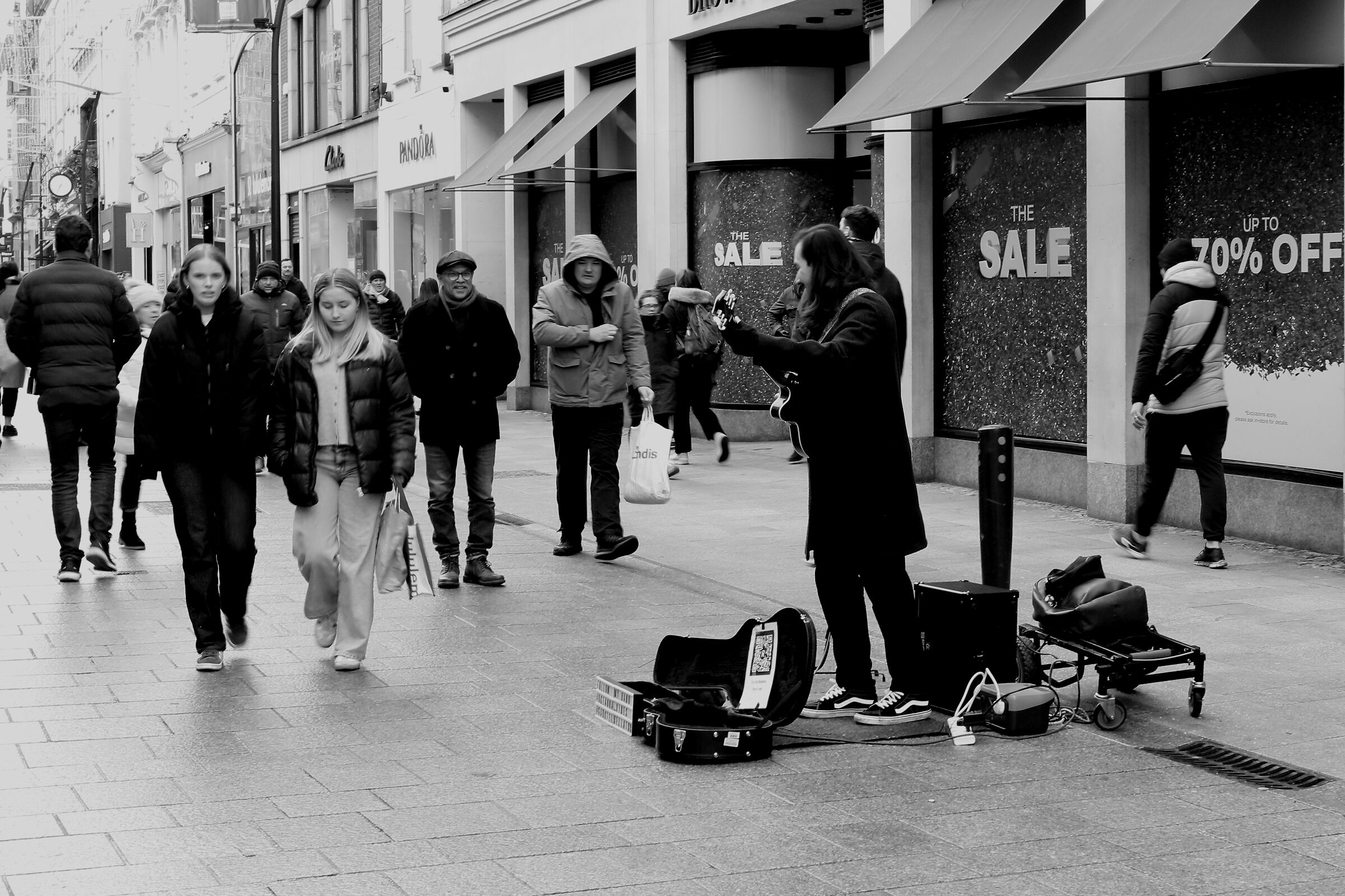 Music