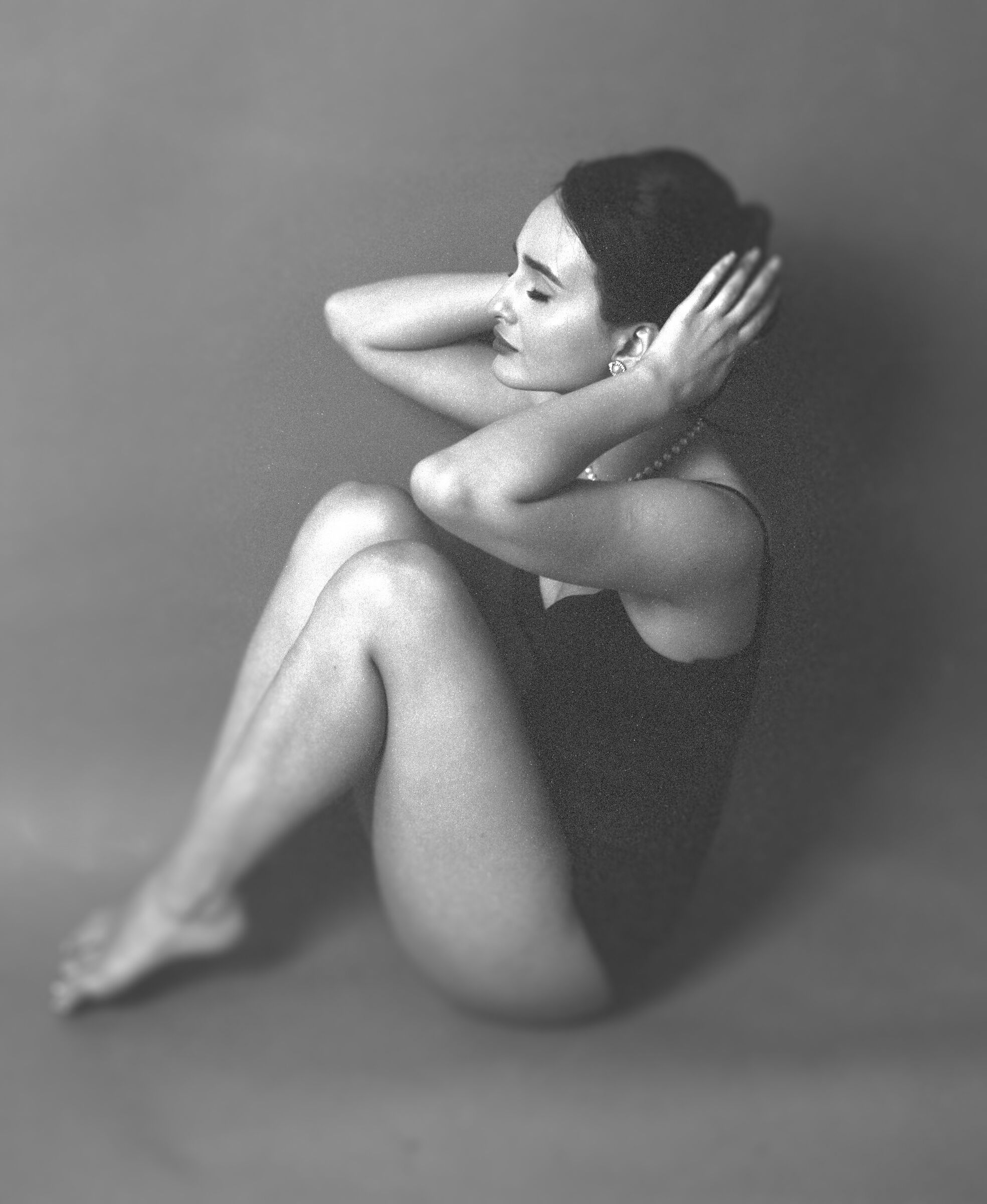 Untitled Photo