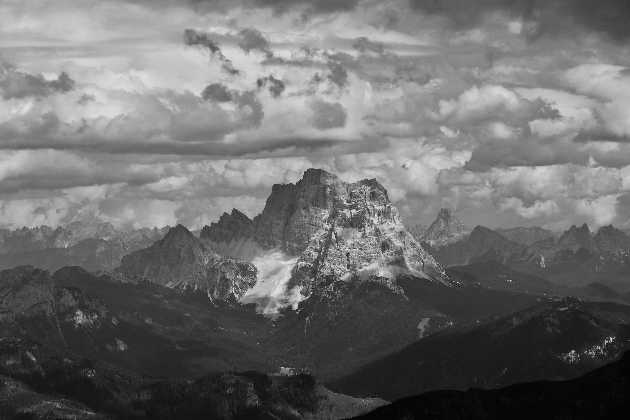 Untitled Photo