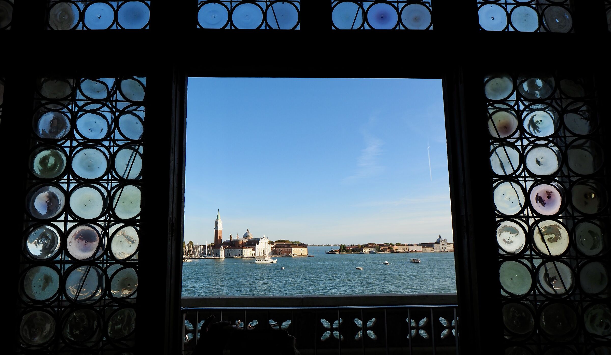 Untitled Photo