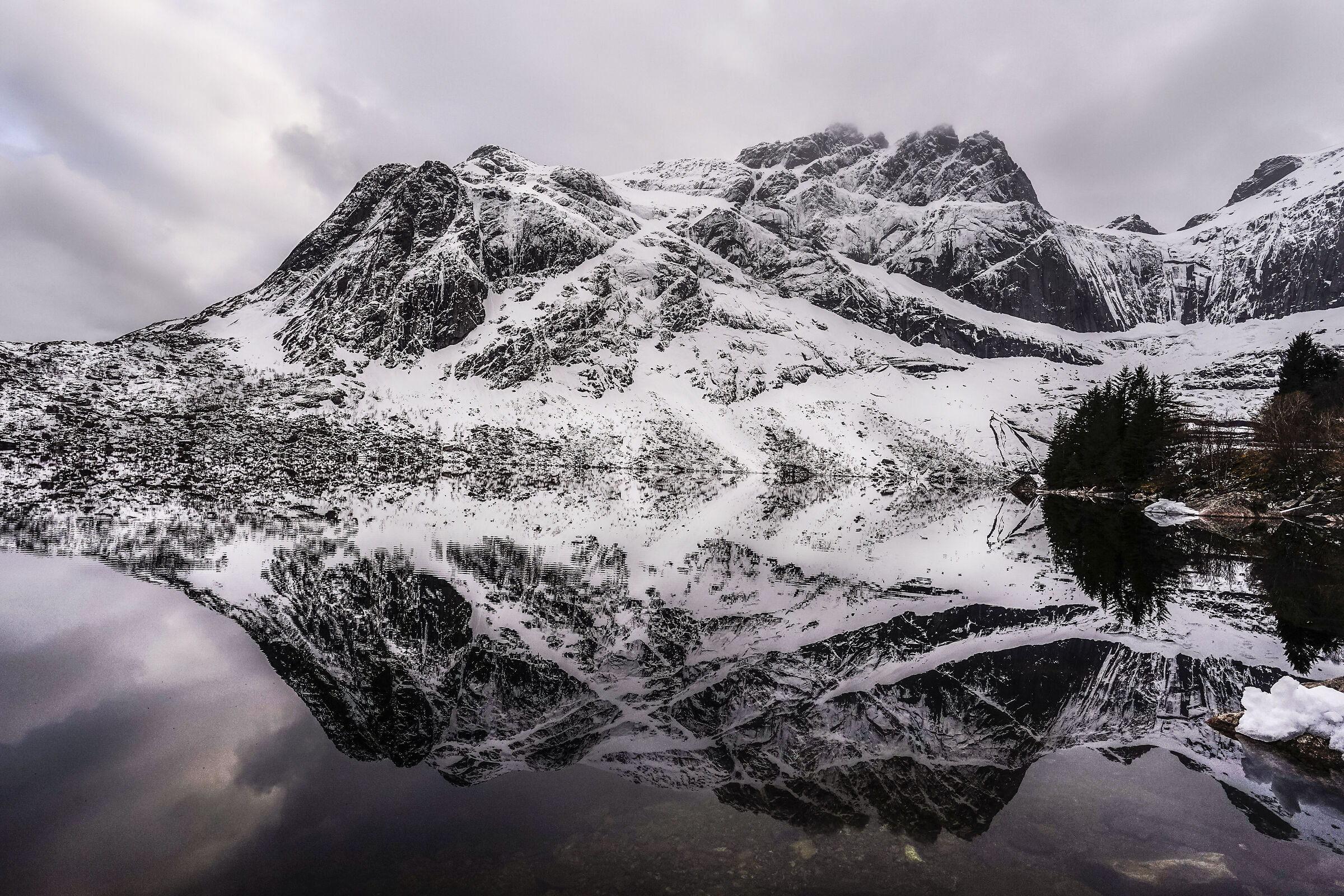 Reflections
