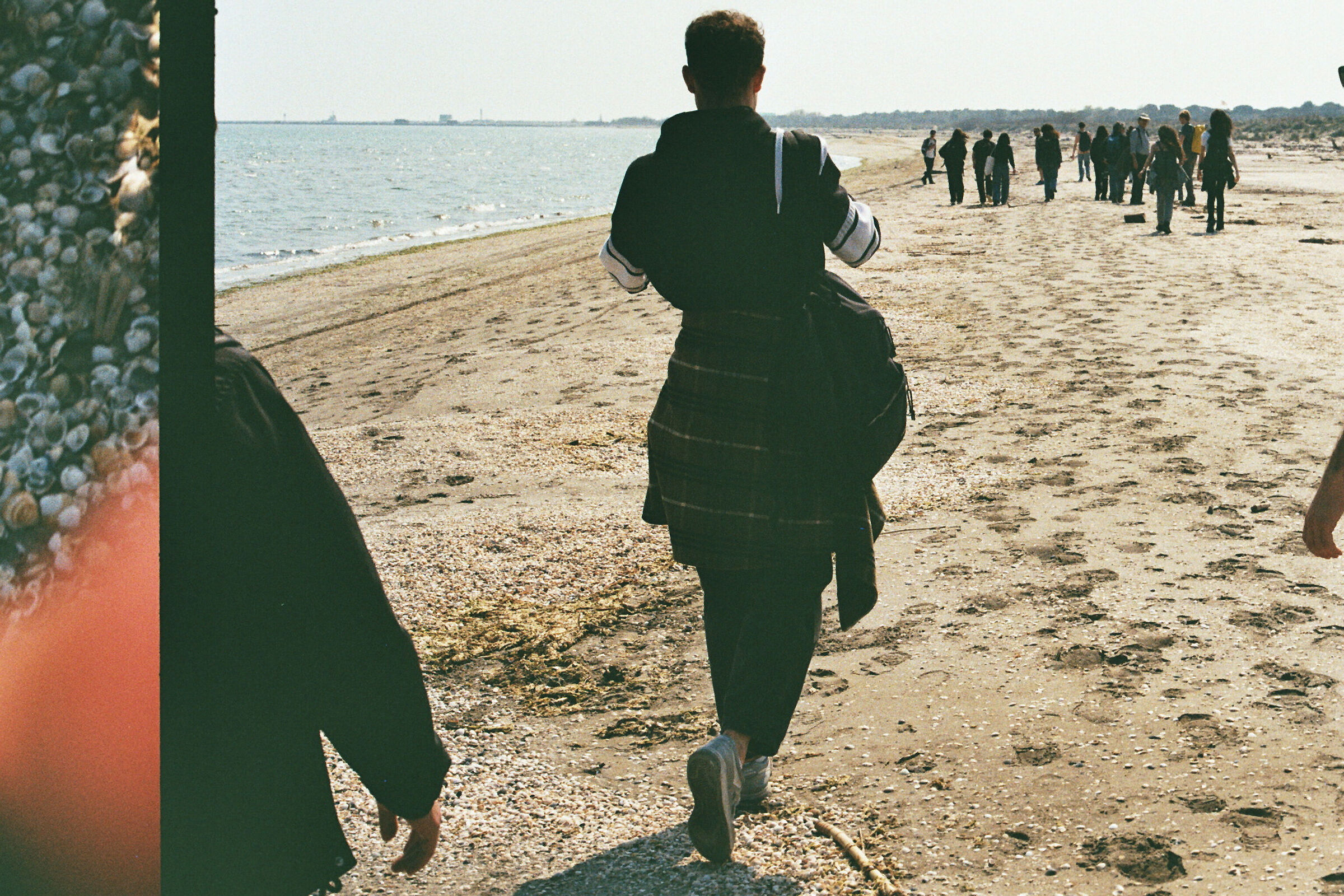 Difetto artistico II