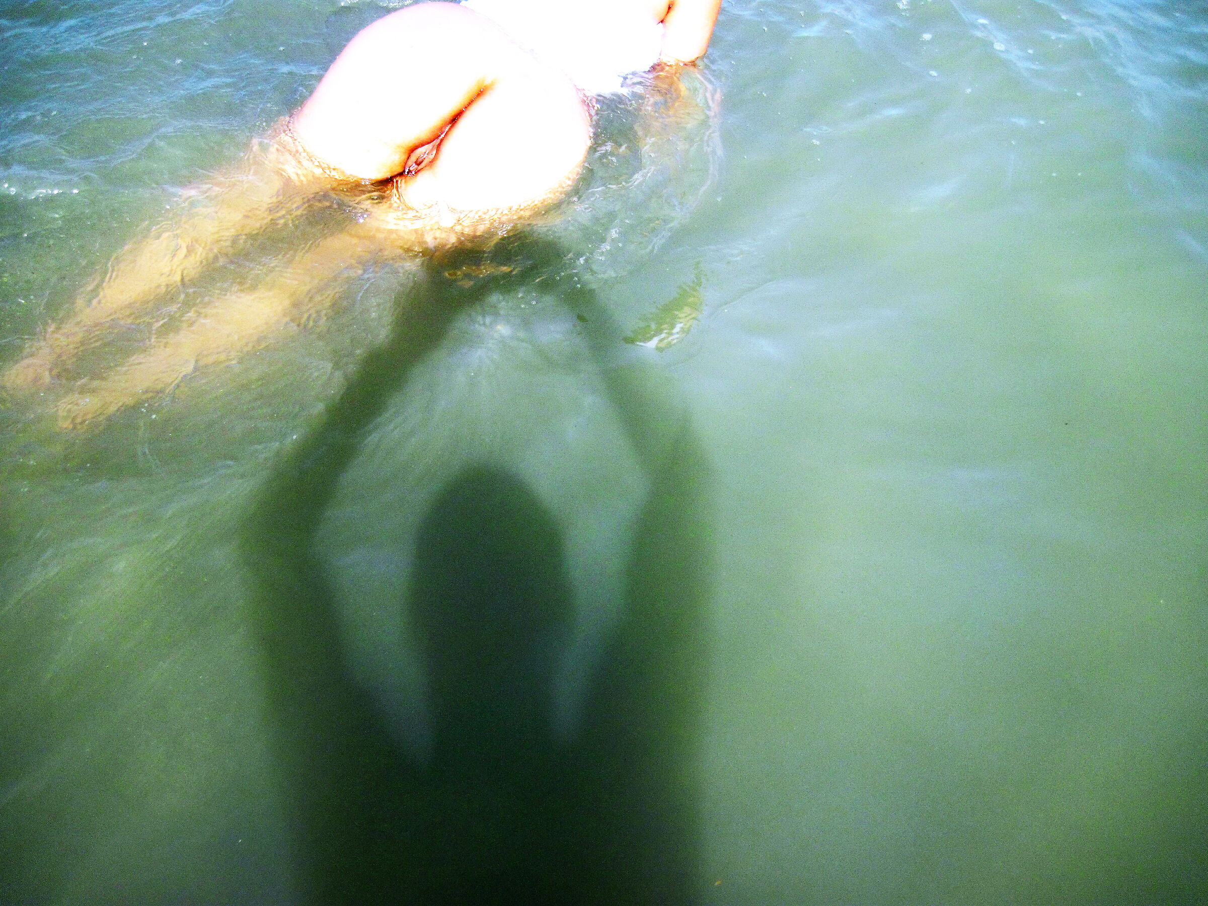 Acqua