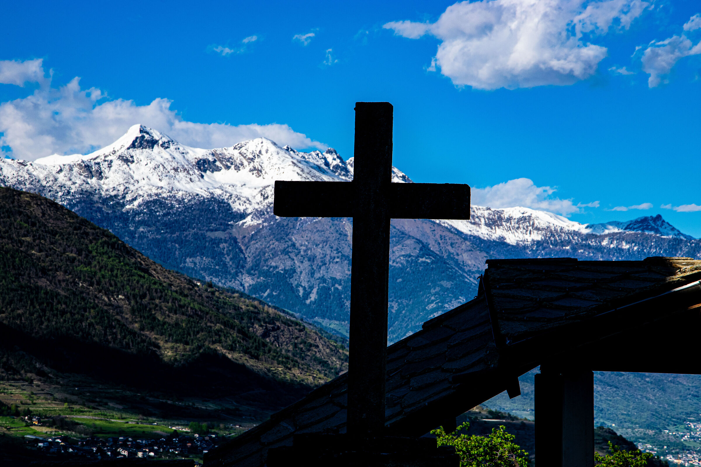 Introd Aosta