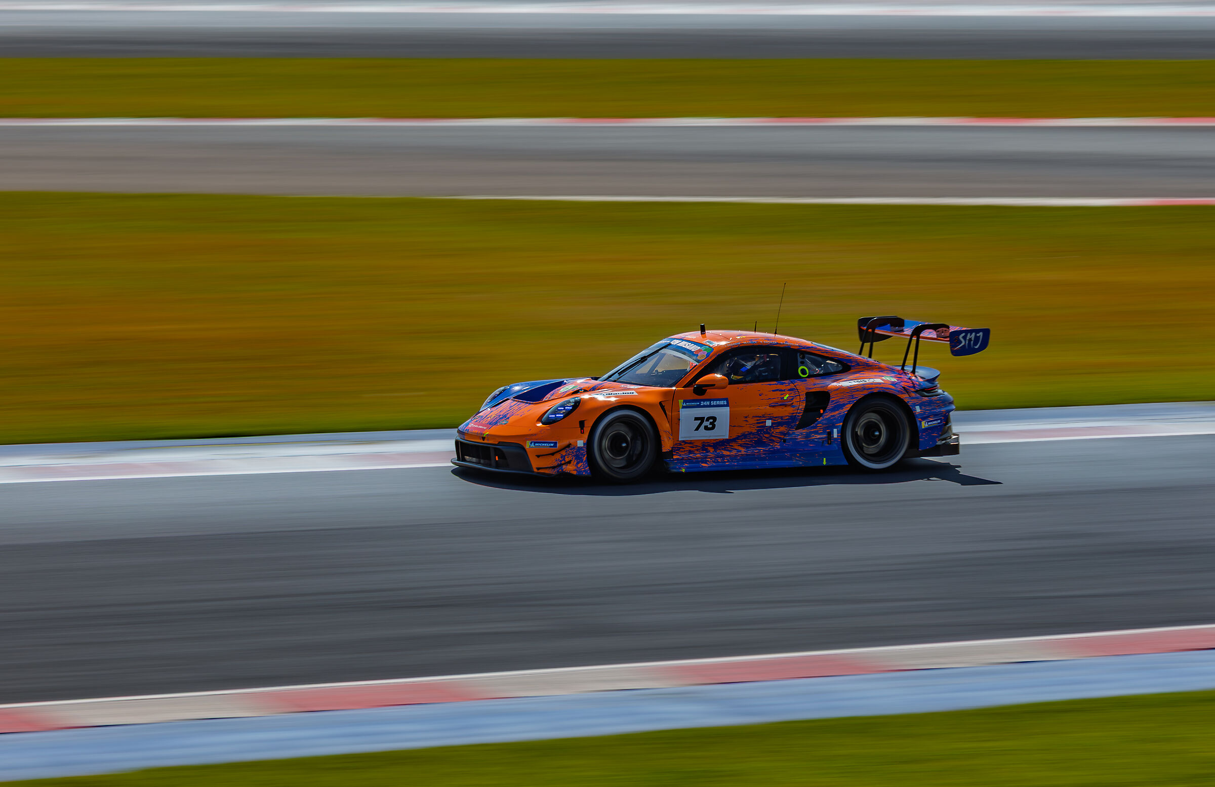 Misano