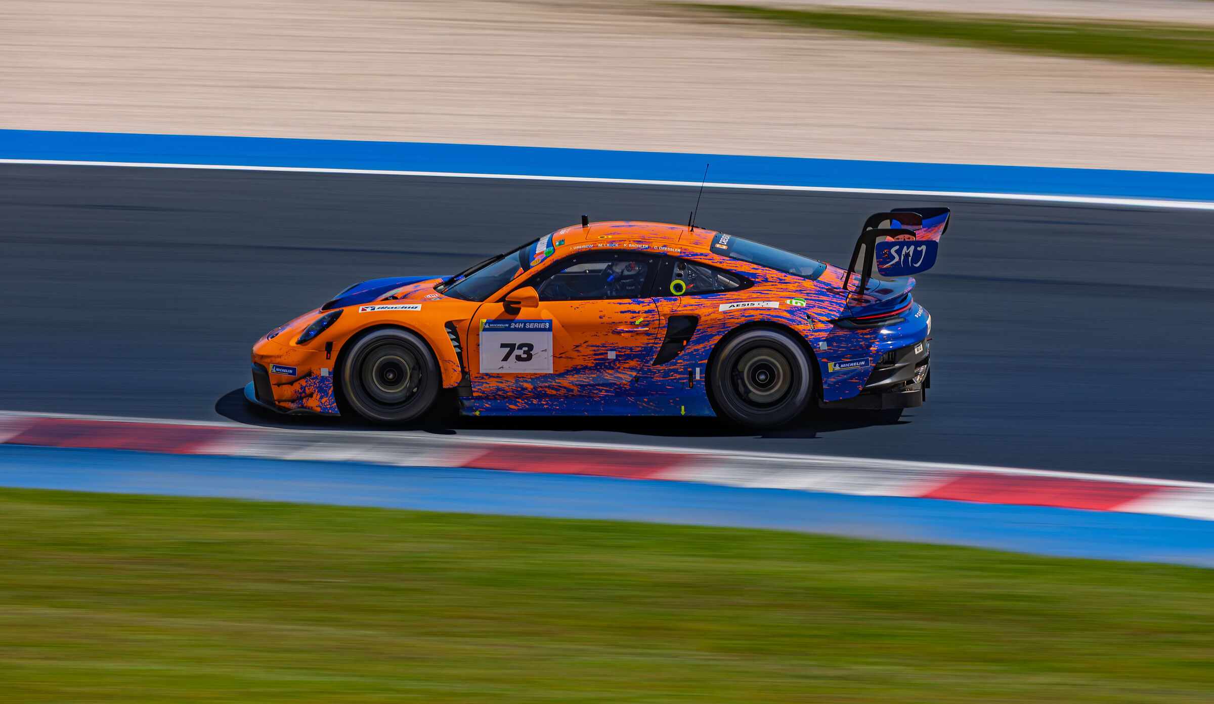 Misano