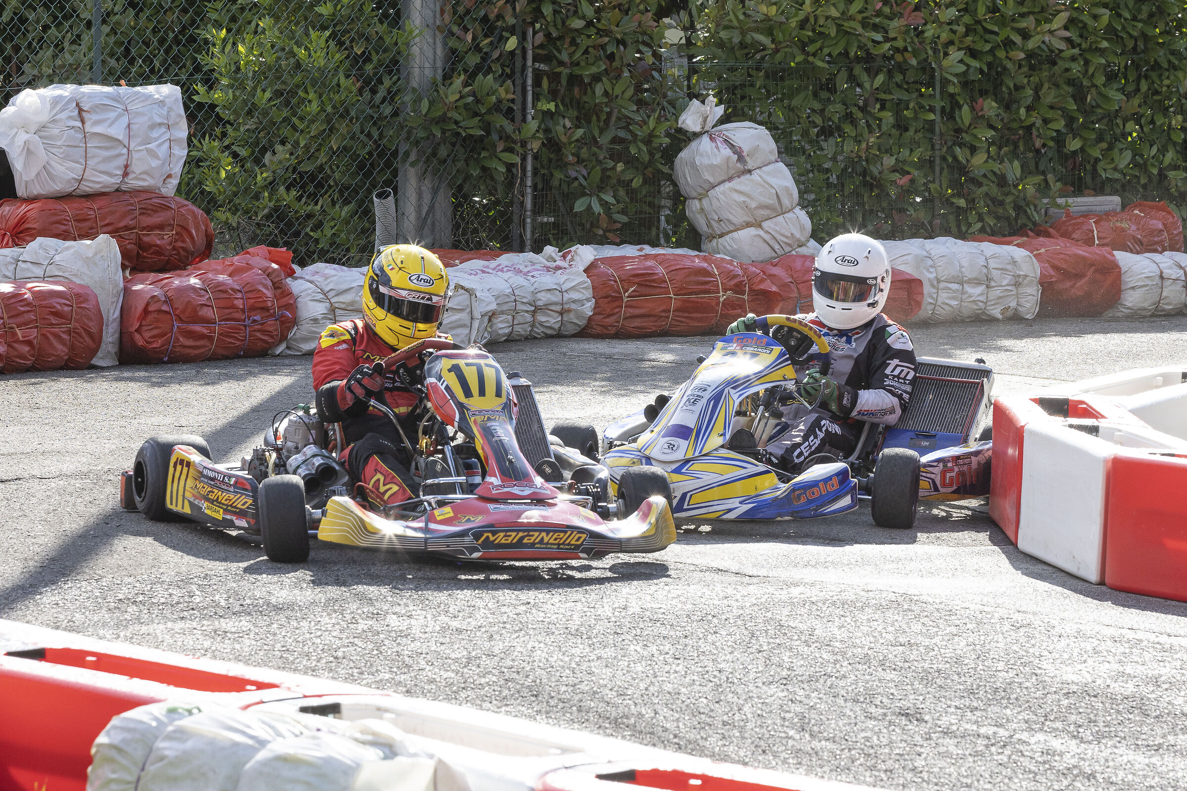 Kart