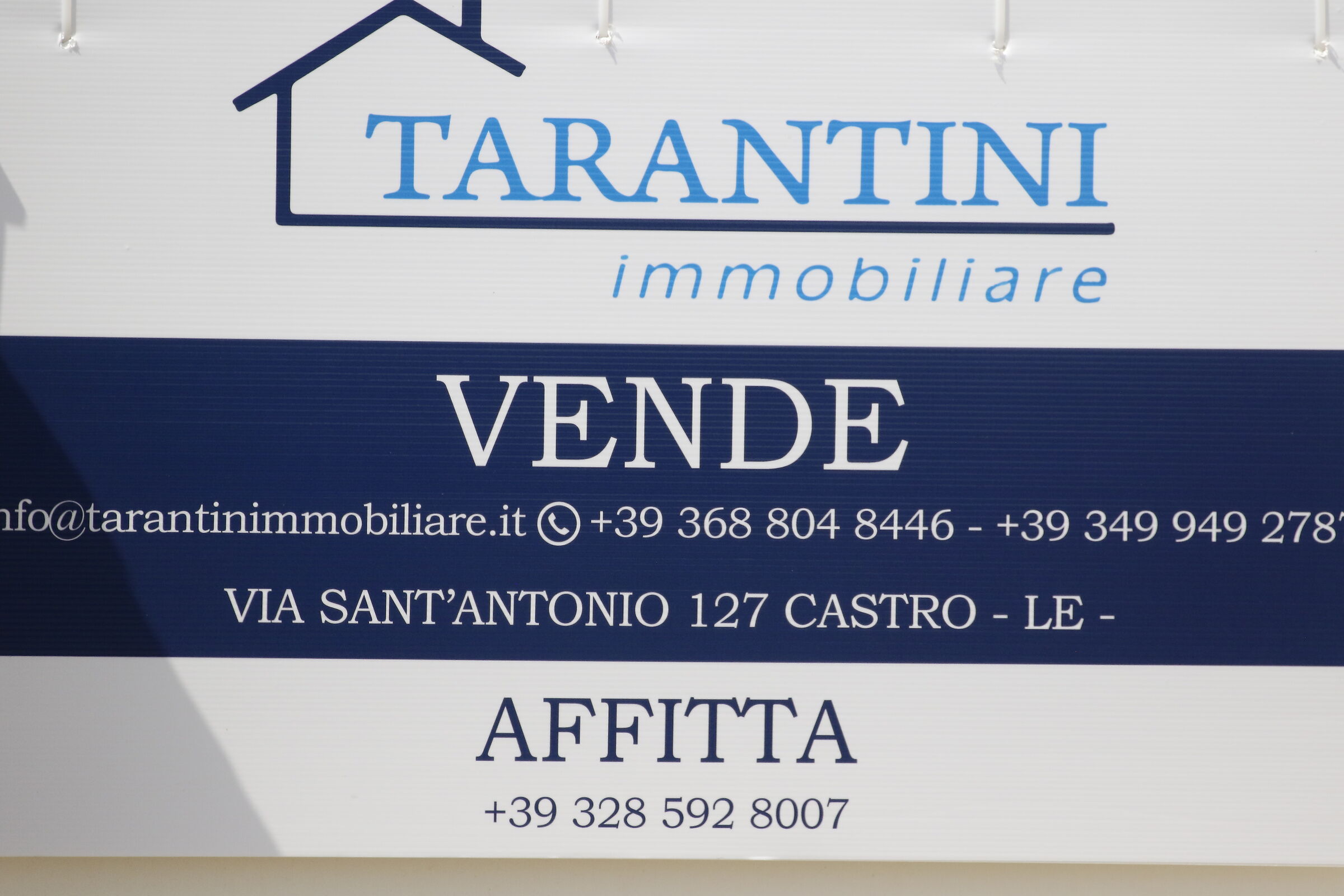 Crop 6 Cento 40, 1/ 8 Mila, Canon 100- 400 L II, 7 D II